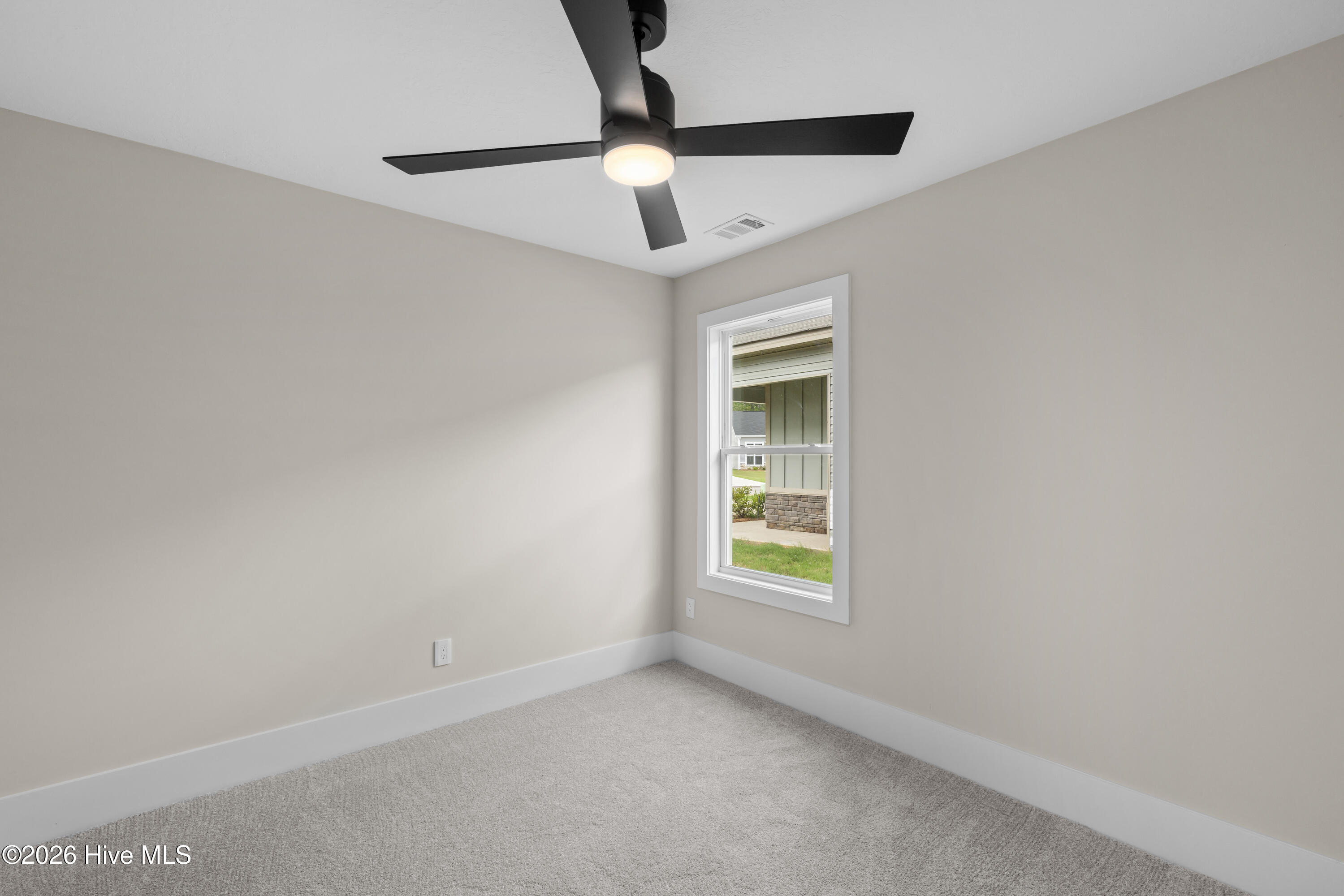 8422 Bannock Circle Property Photo 41