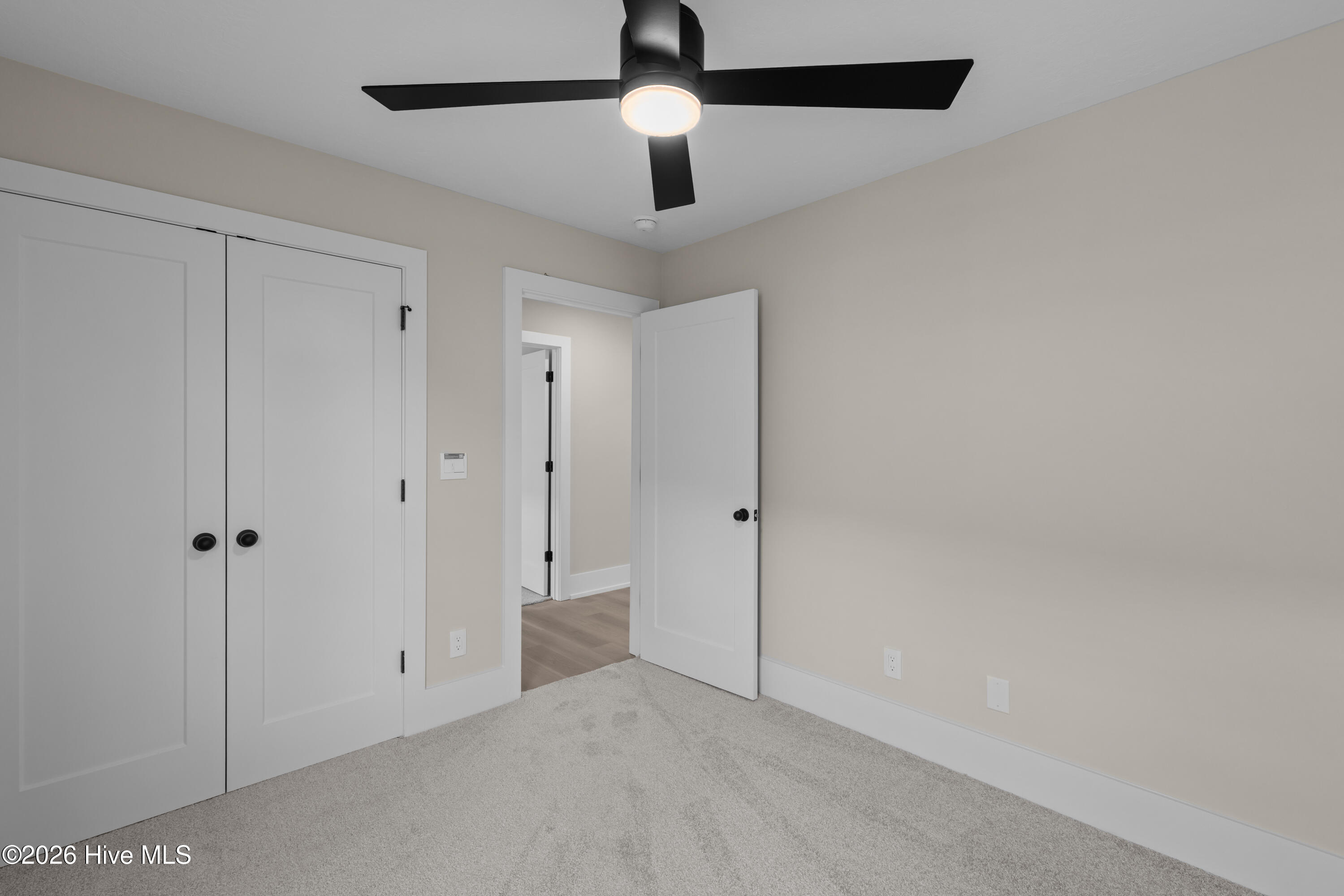 8422 Bannock Circle Property Photo 42