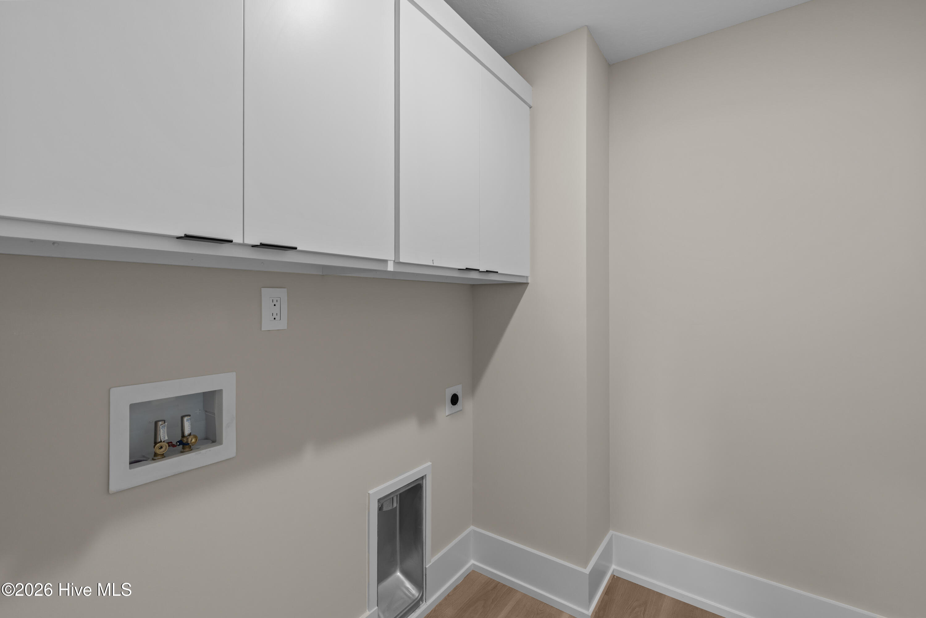 8422 Bannock Circle Property Photo 43