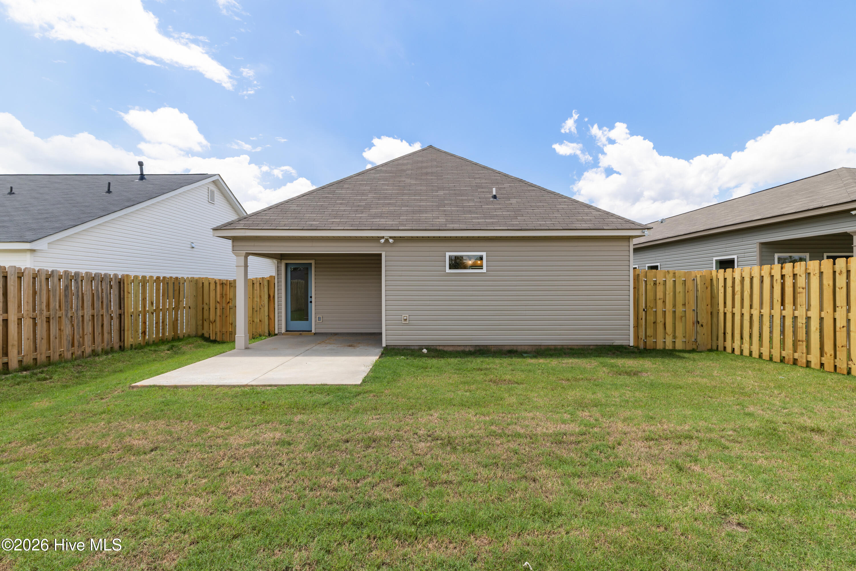 8422 Bannock Circle Property Photo 44
