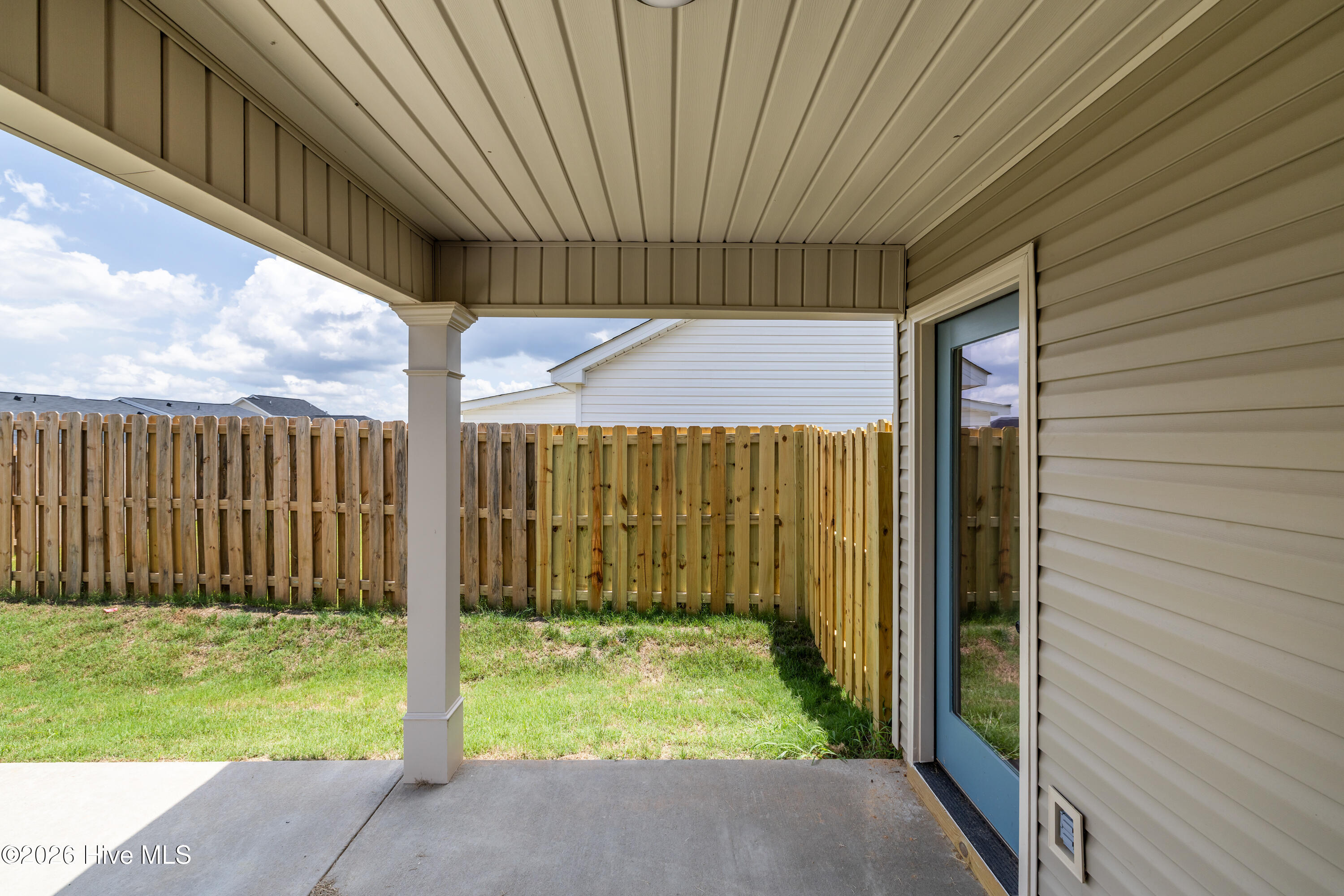 8422 Bannock Circle Property Photo 45