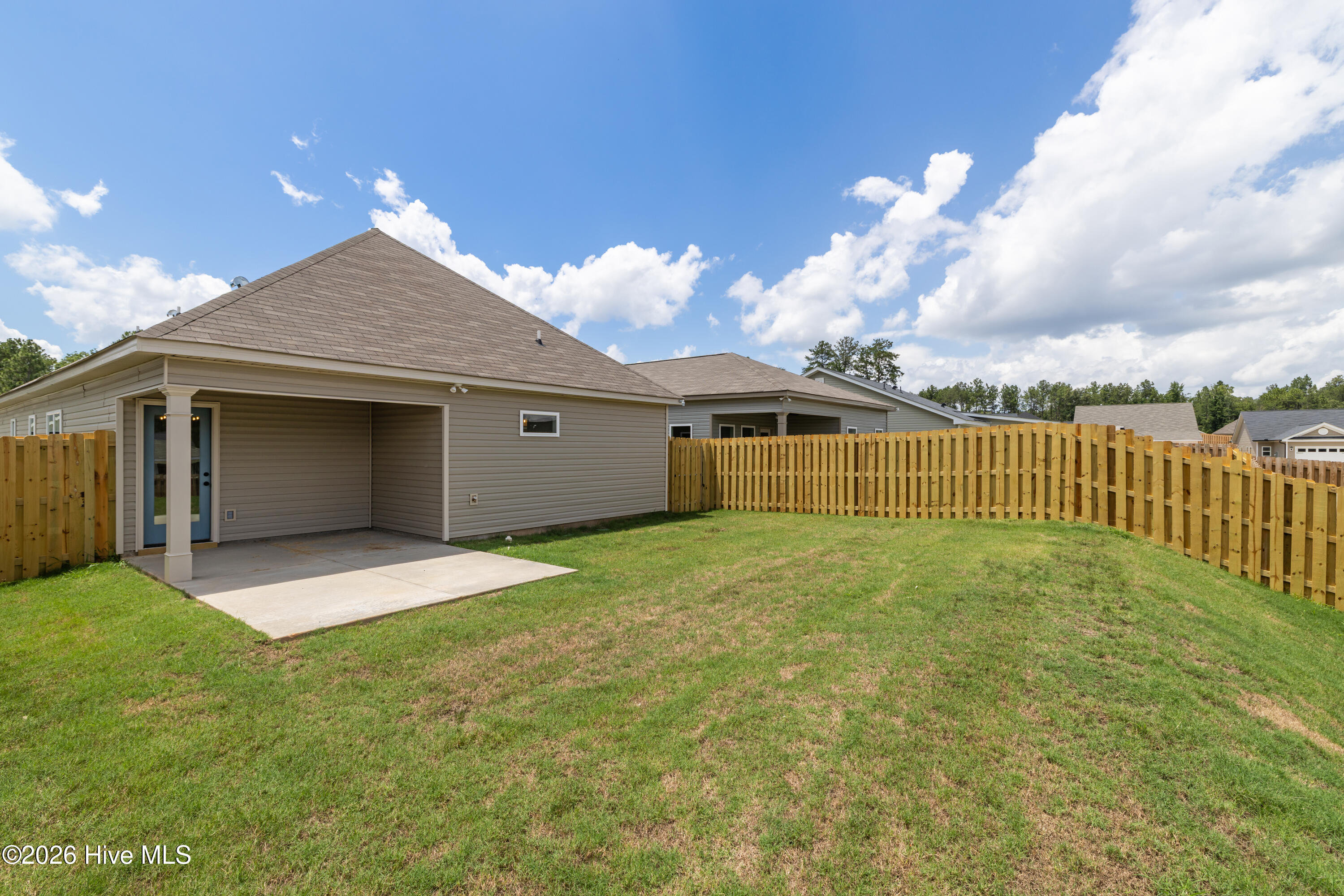 8422 Bannock Circle Property Photo 46
