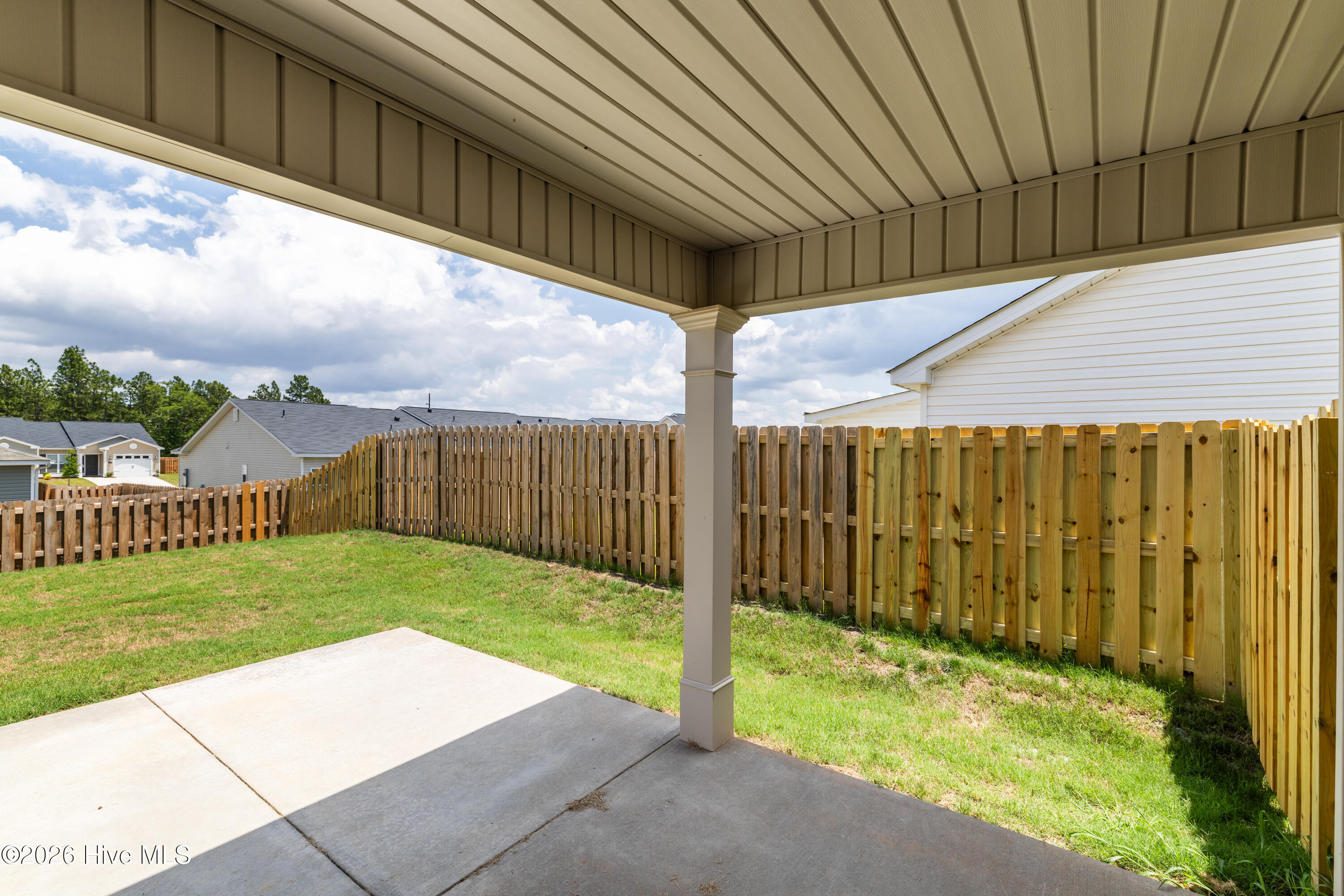 8422 Bannock Circle Property Photo 47