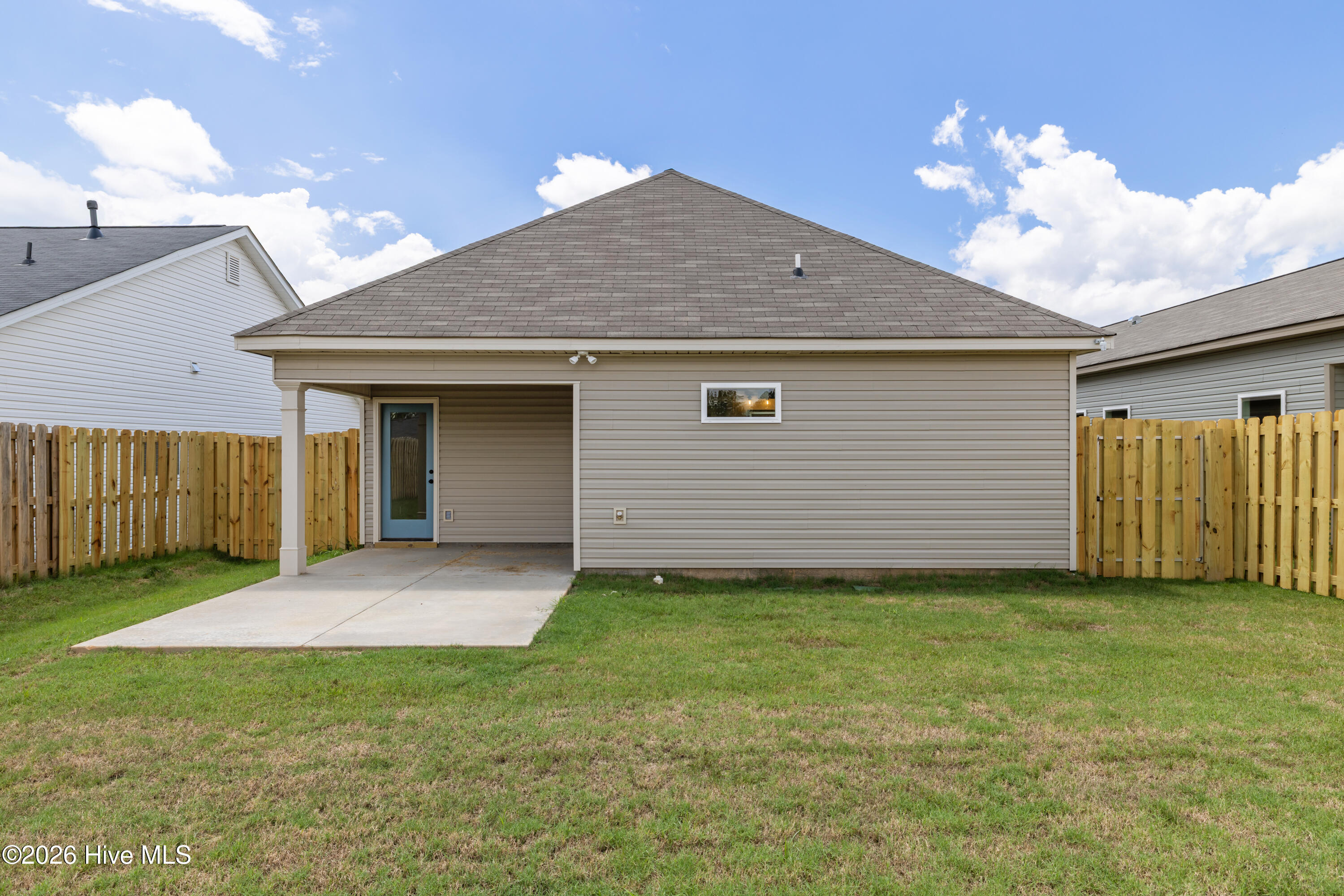 8422 Bannock Circle Property Photo 48