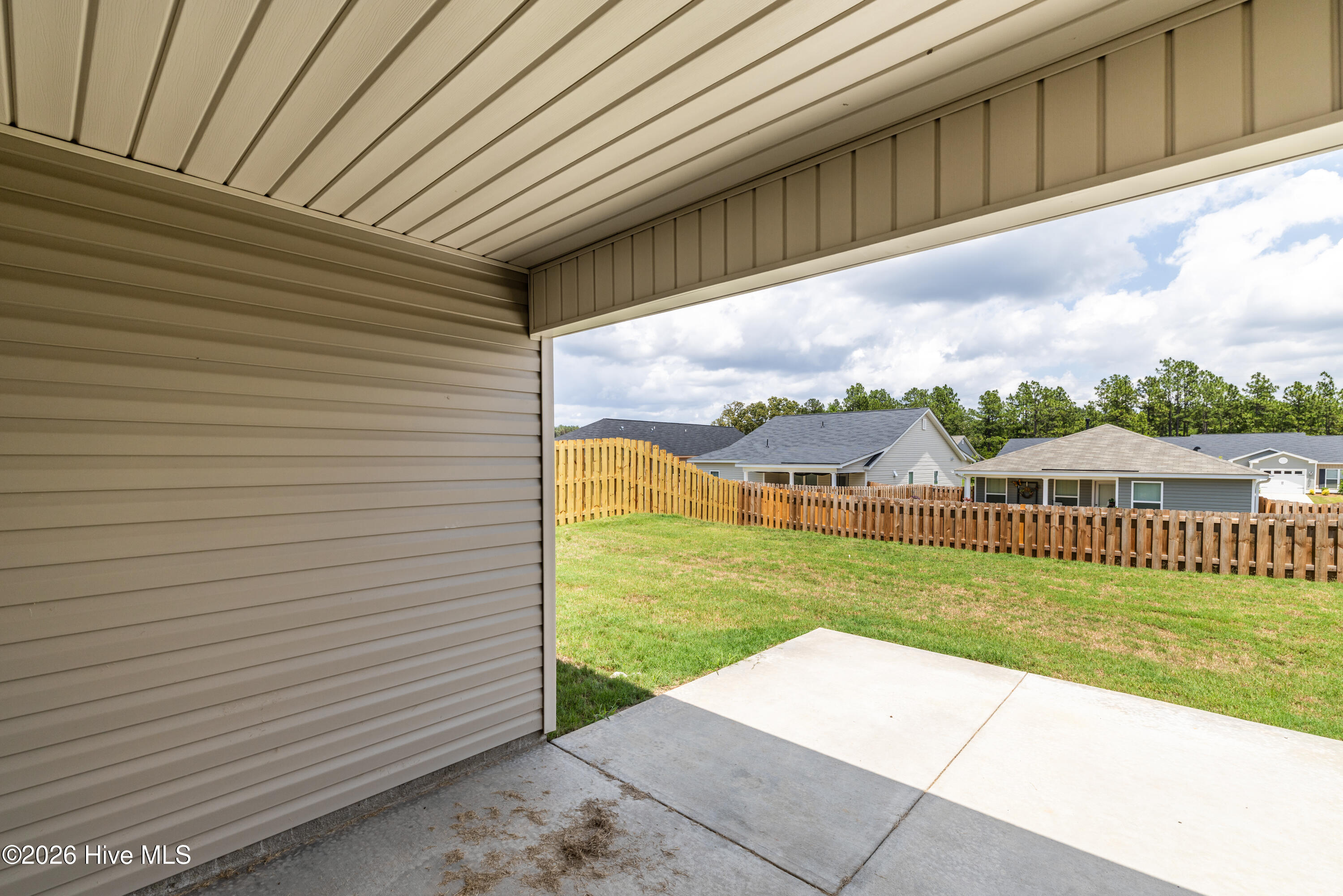 8422 Bannock Circle Property Photo 49