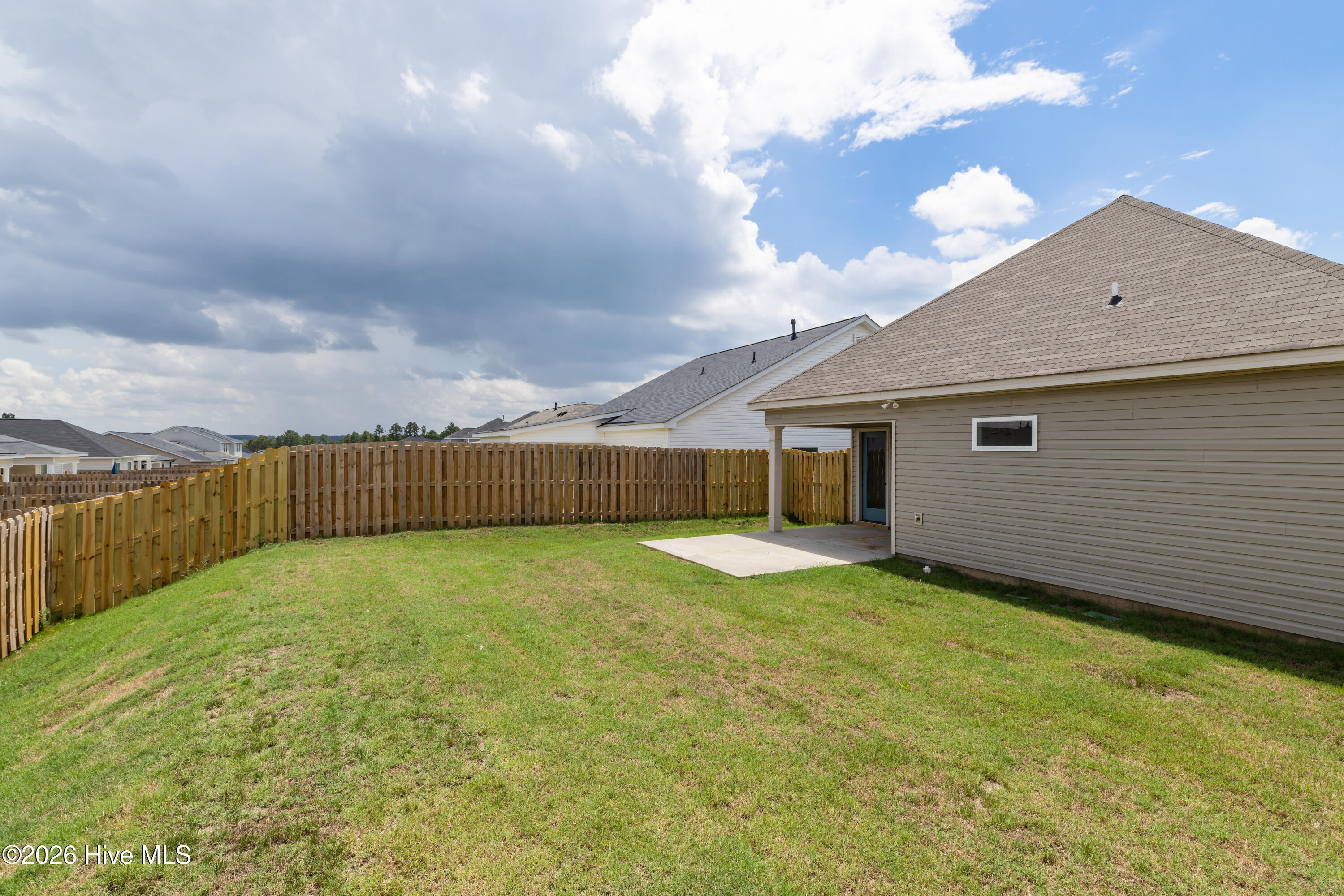 8422 Bannock Circle Property Photo 50