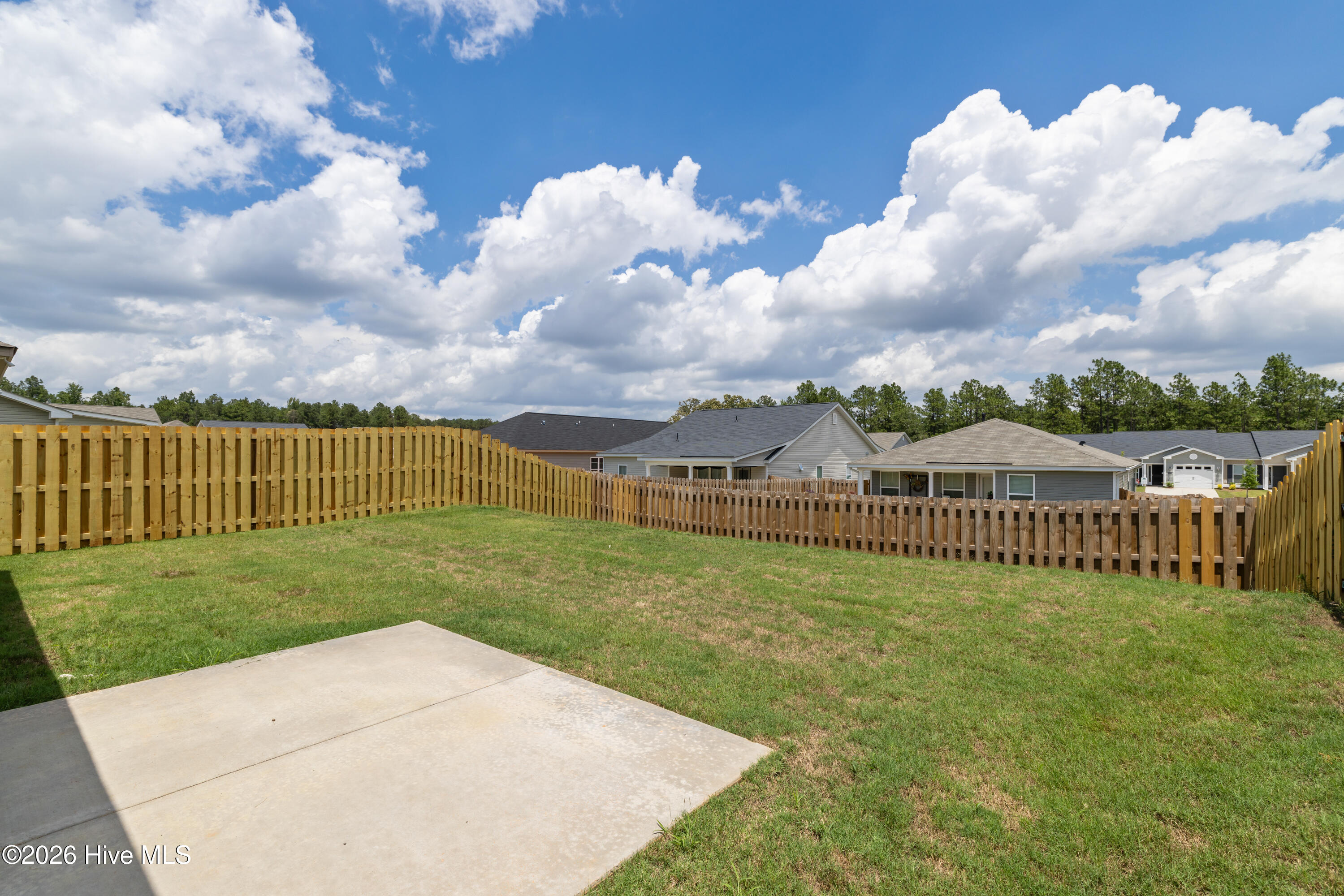 8422 Bannock Circle Property Photo 51