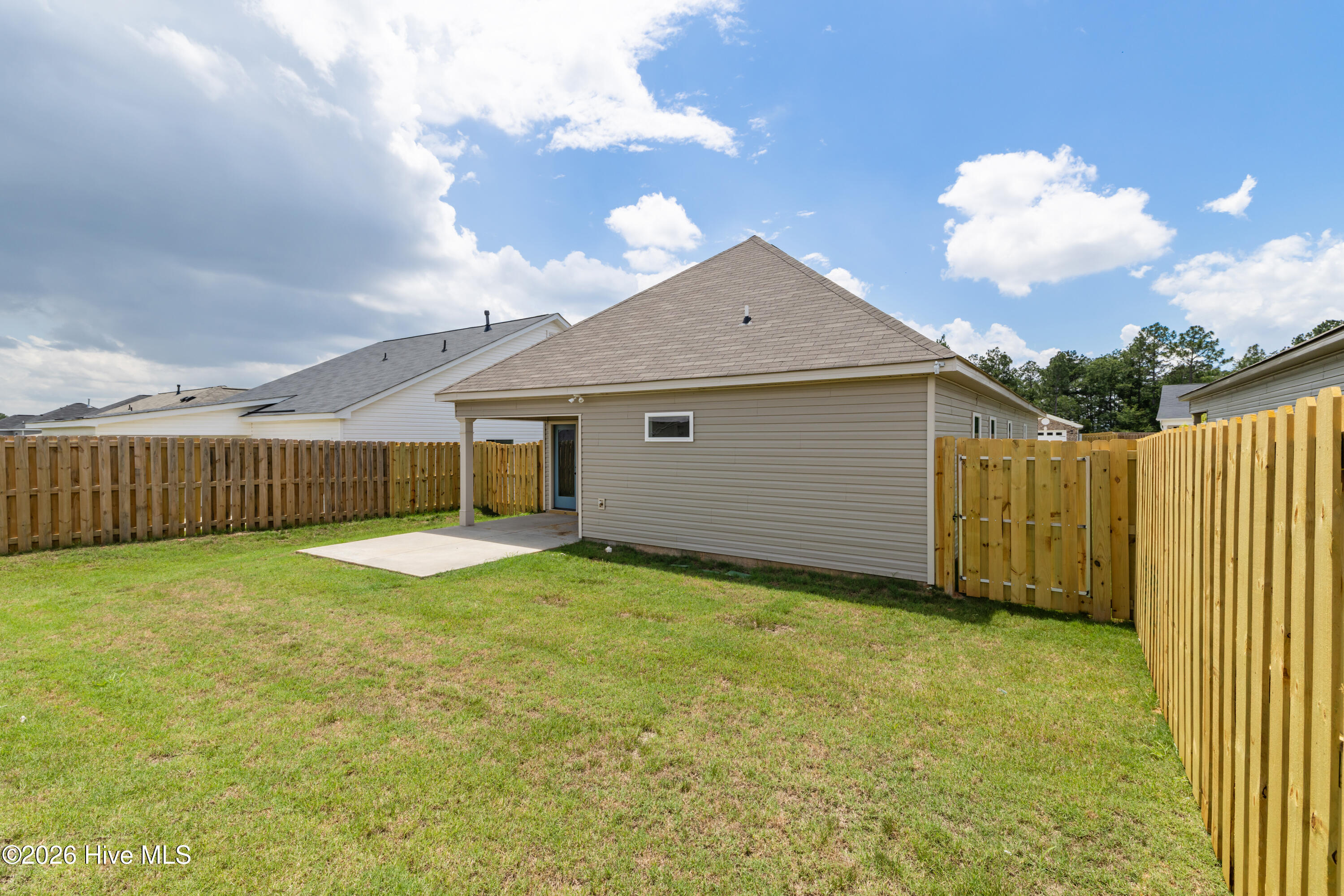8422 Bannock Circle Property Photo 52