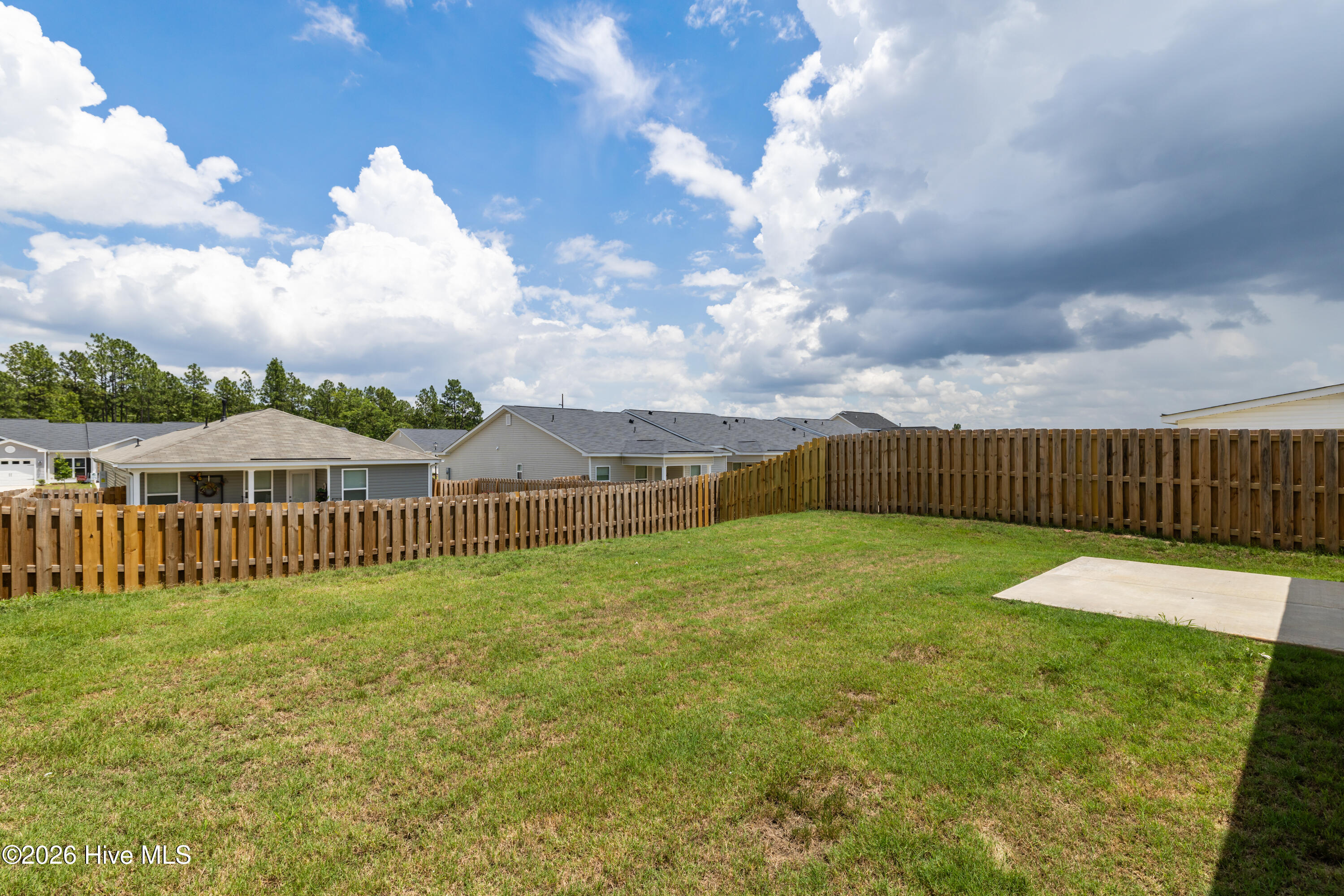 8422 Bannock Circle Property Photo 53