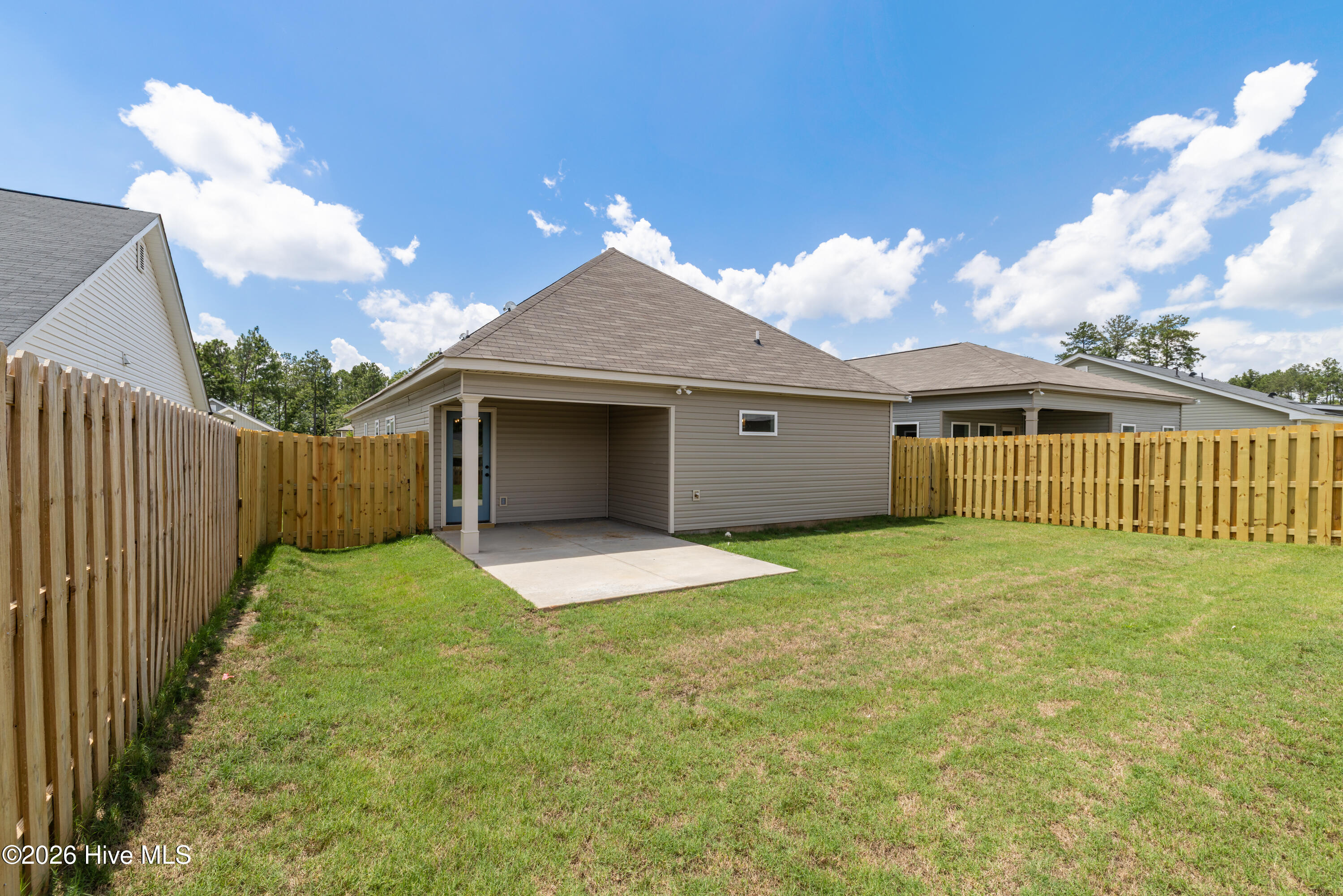 8422 Bannock Circle Property Photo 54