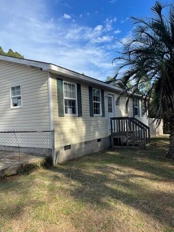 502 Cherokee Drive Property Photo 1