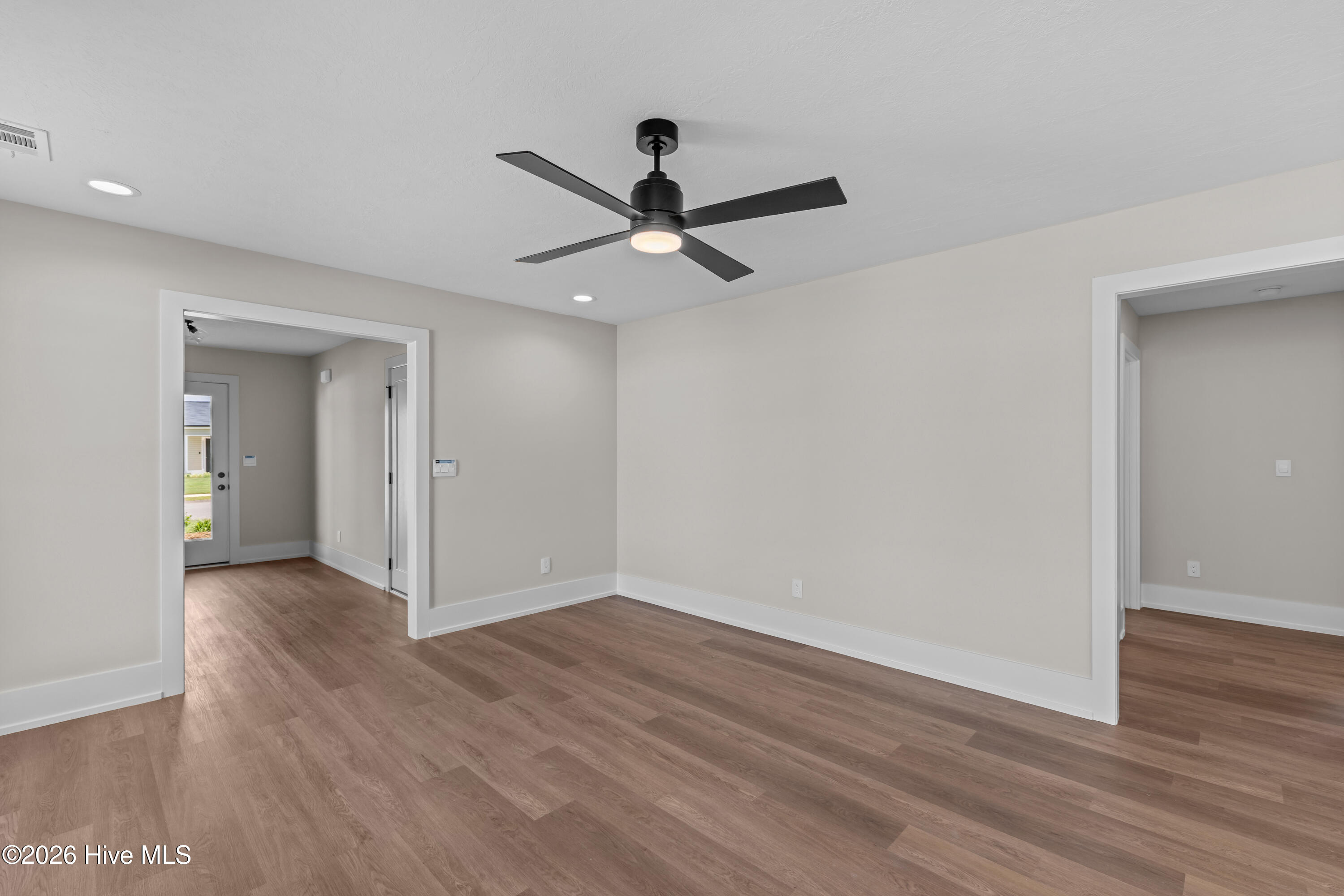 8471 Bannock Circle Property Photo 10