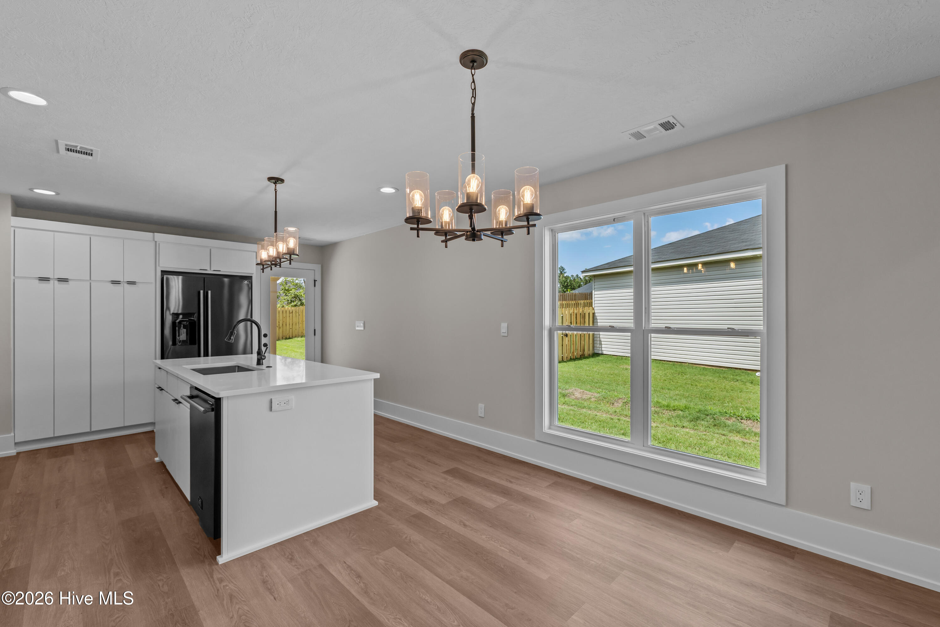 8471 Bannock Circle Property Photo 11