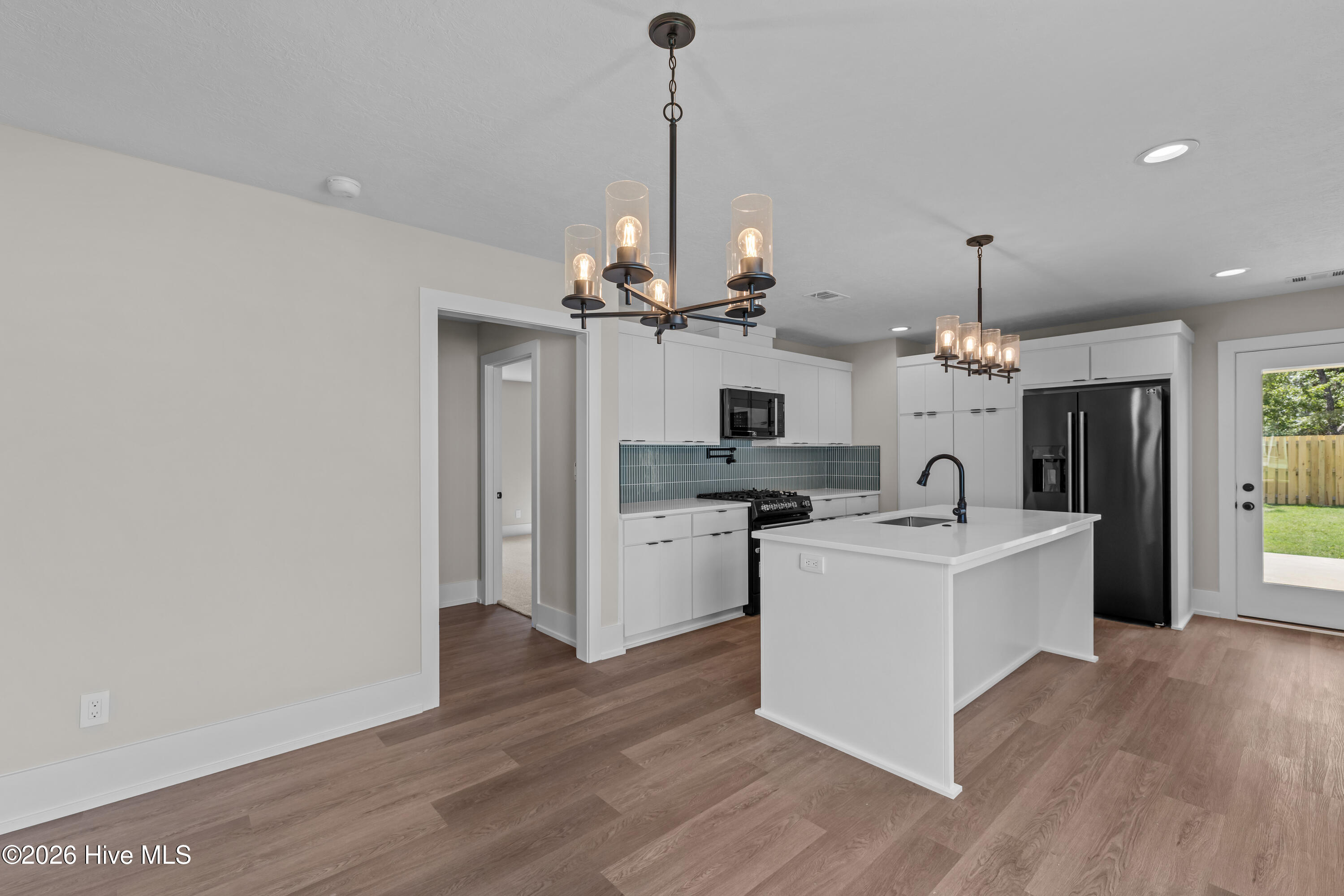 8471 Bannock Circle Property Photo 12