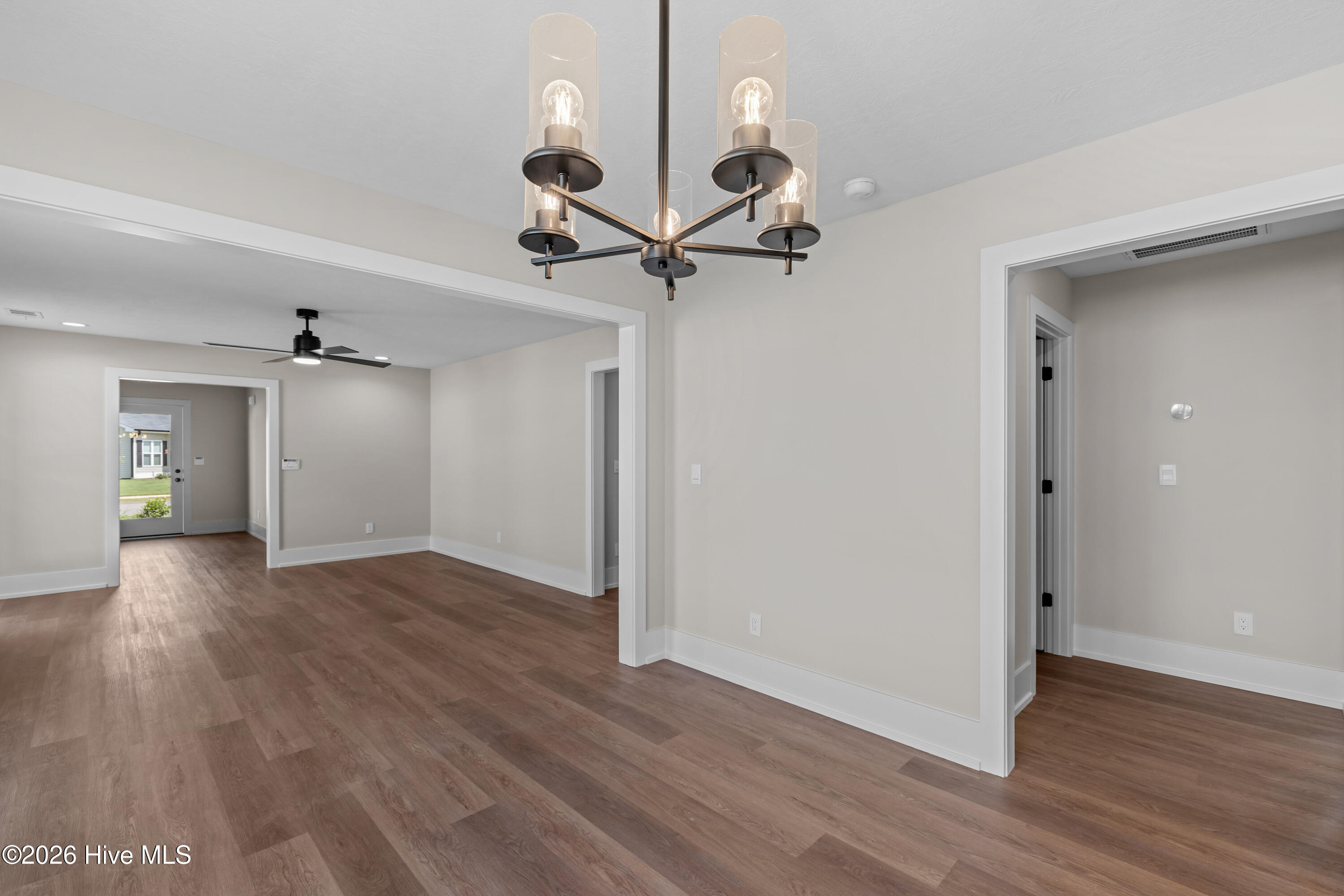 8471 Bannock Circle Property Photo 13
