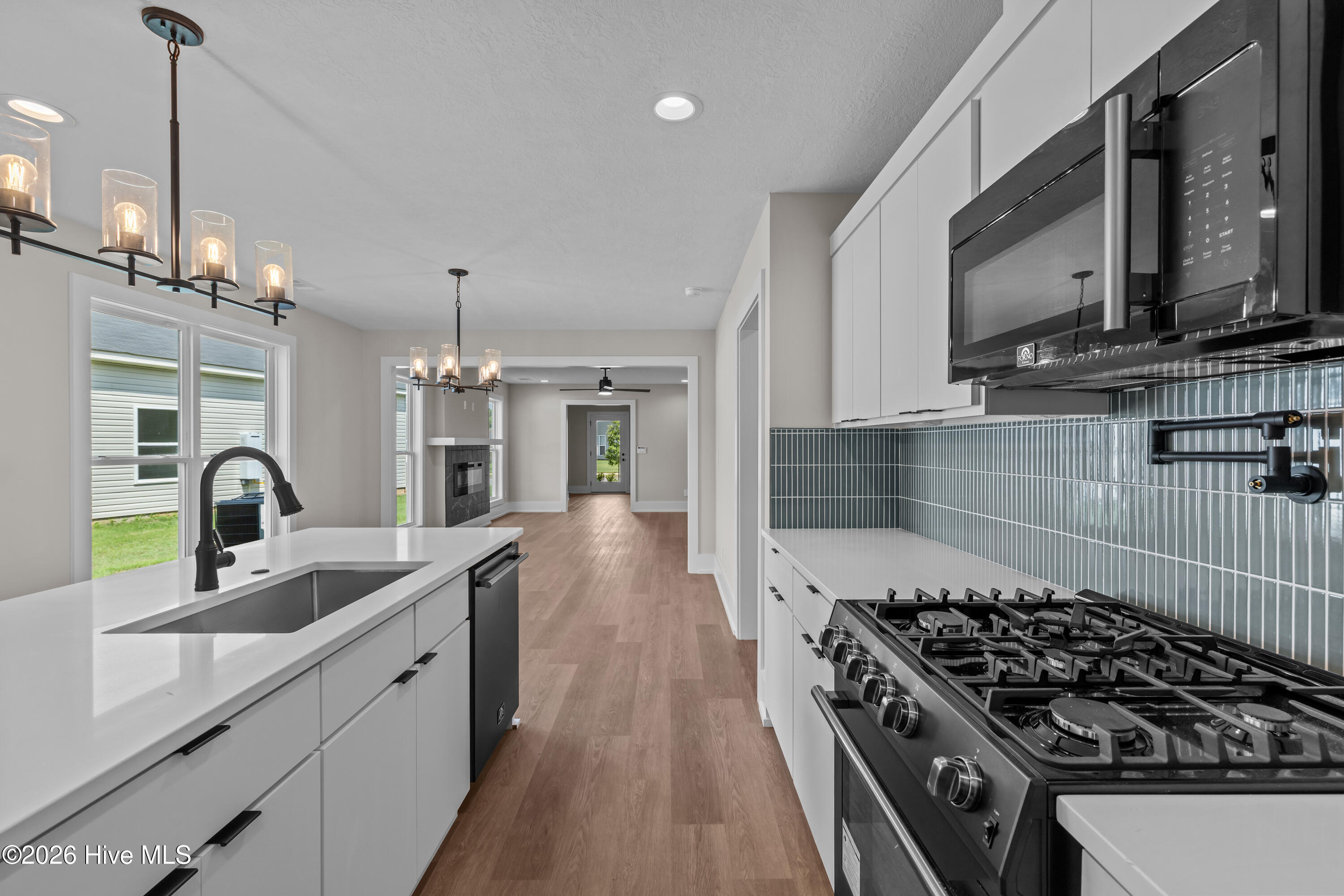 8471 Bannock Circle Property Photo 15