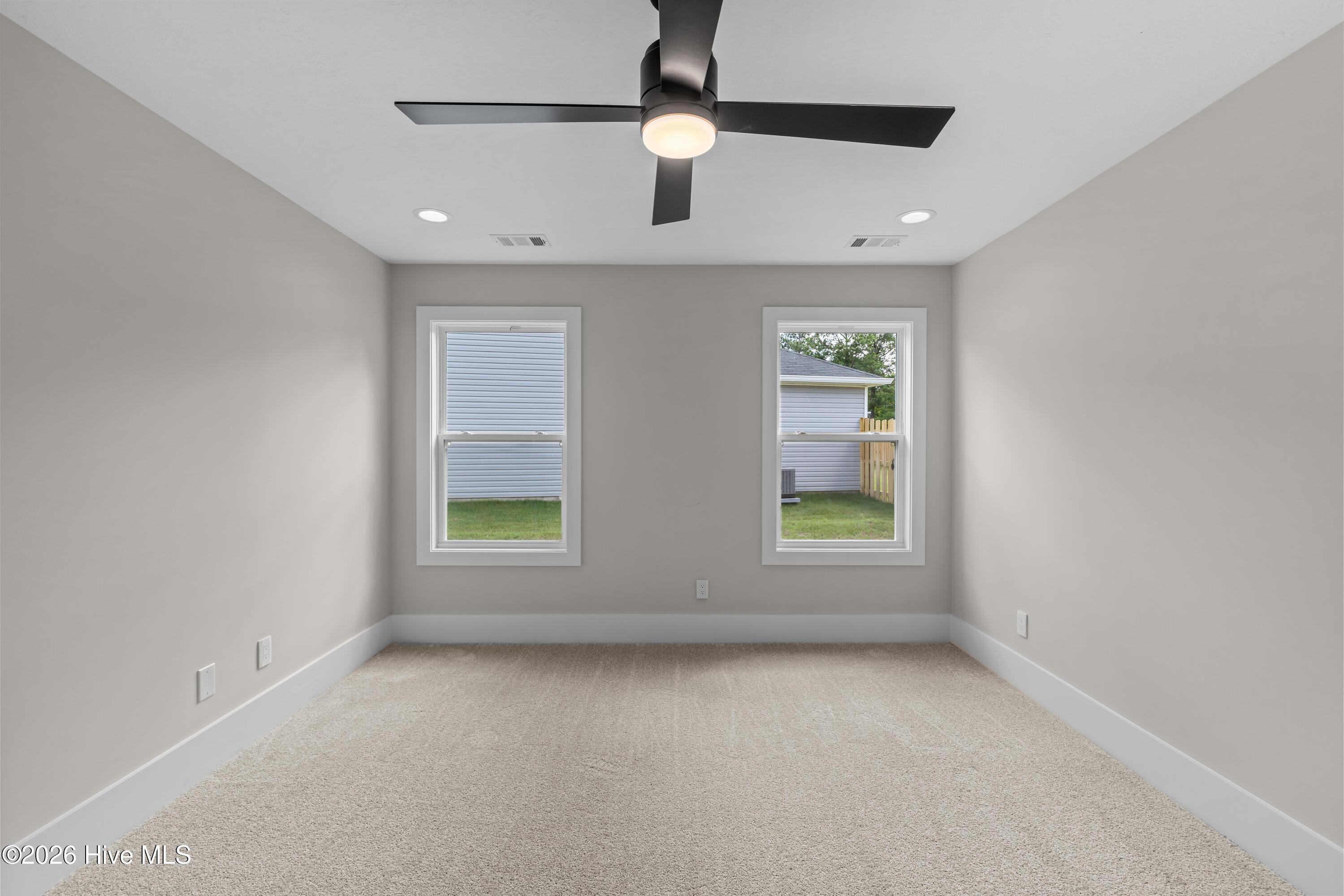 8471 Bannock Circle Property Photo 16