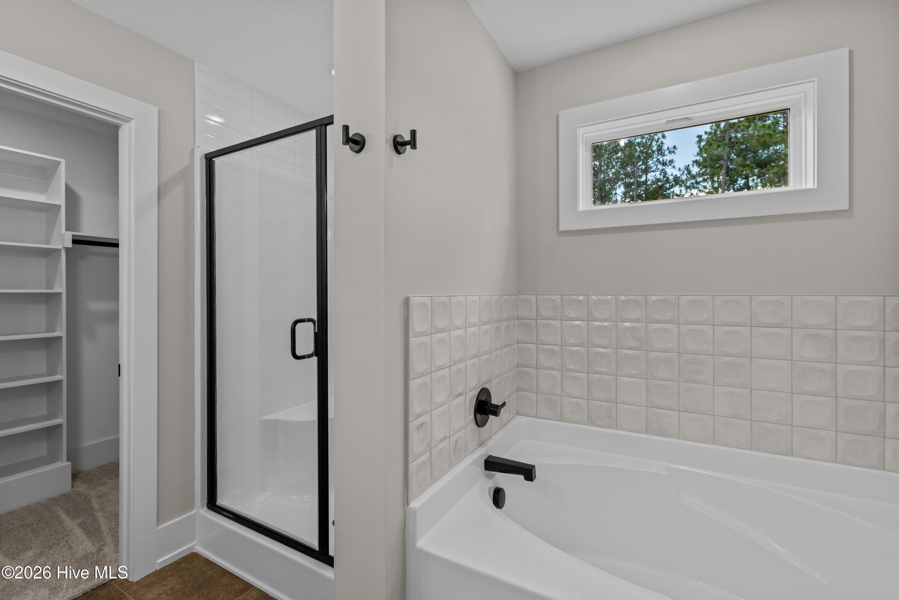 8471 Bannock Circle Property Photo 17