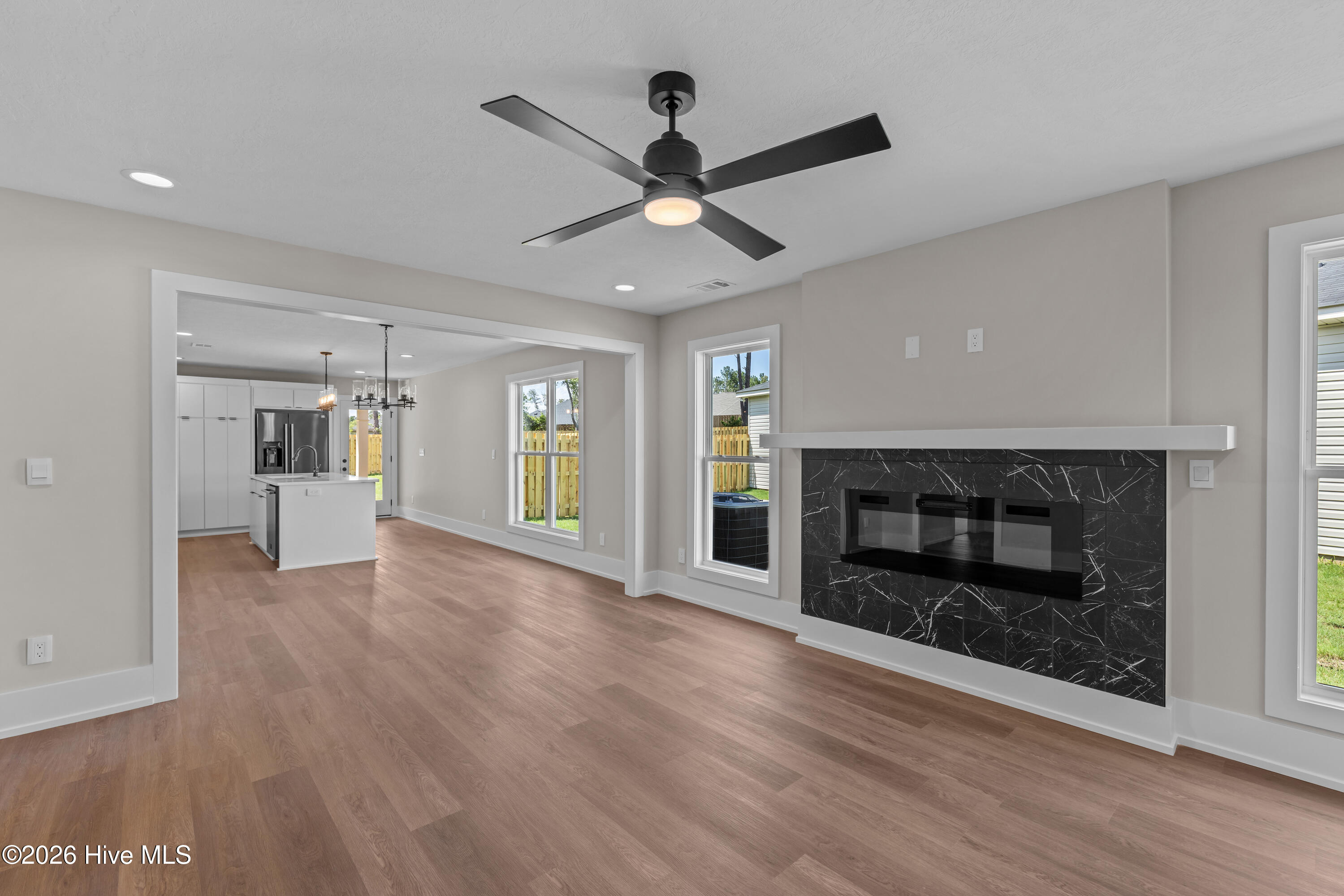 8471 Bannock Circle Property Photo 18