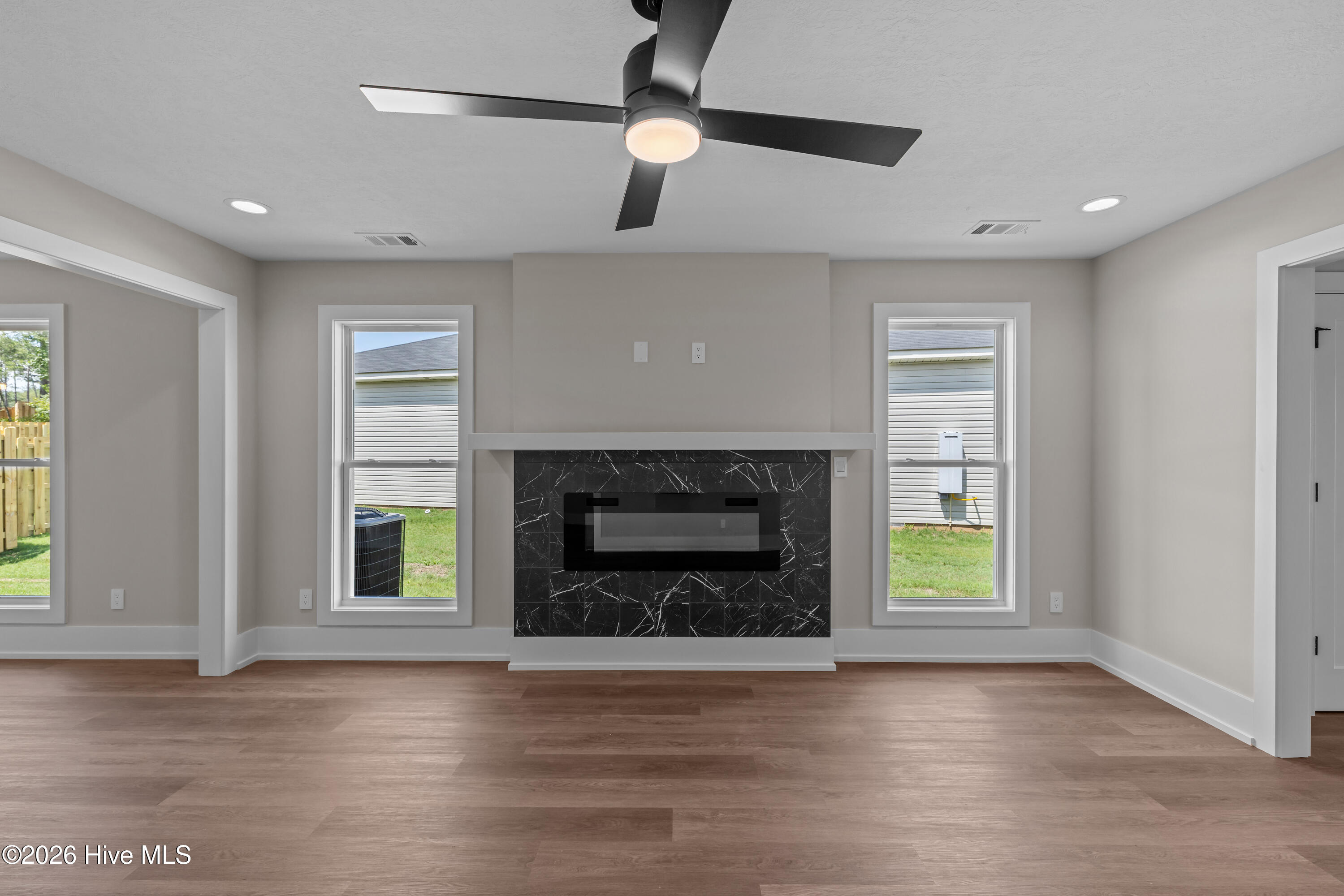 8471 Bannock Circle Property Photo 19