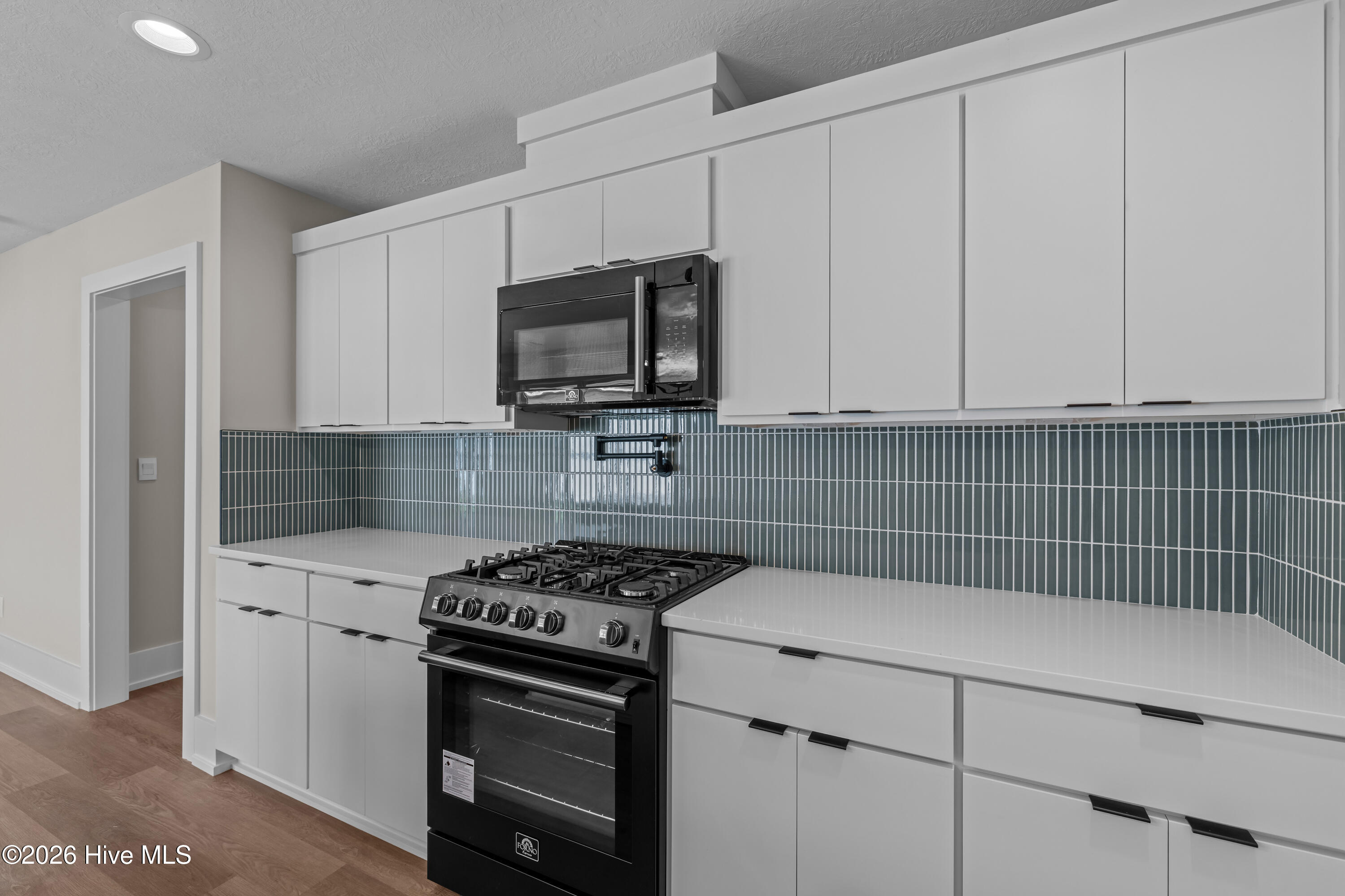 8471 Bannock Circle Property Photo 20