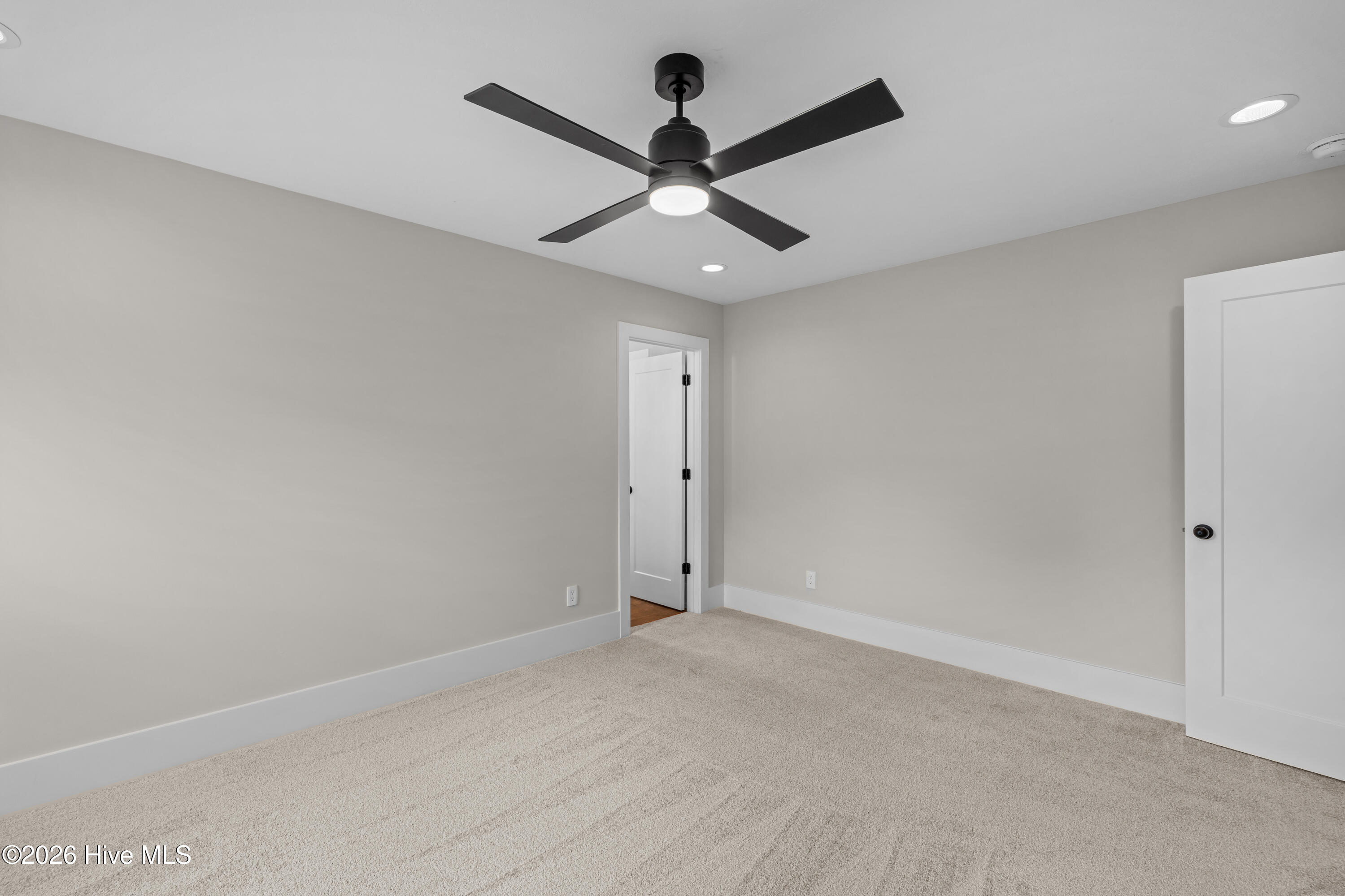 8471 Bannock Circle Property Photo 22