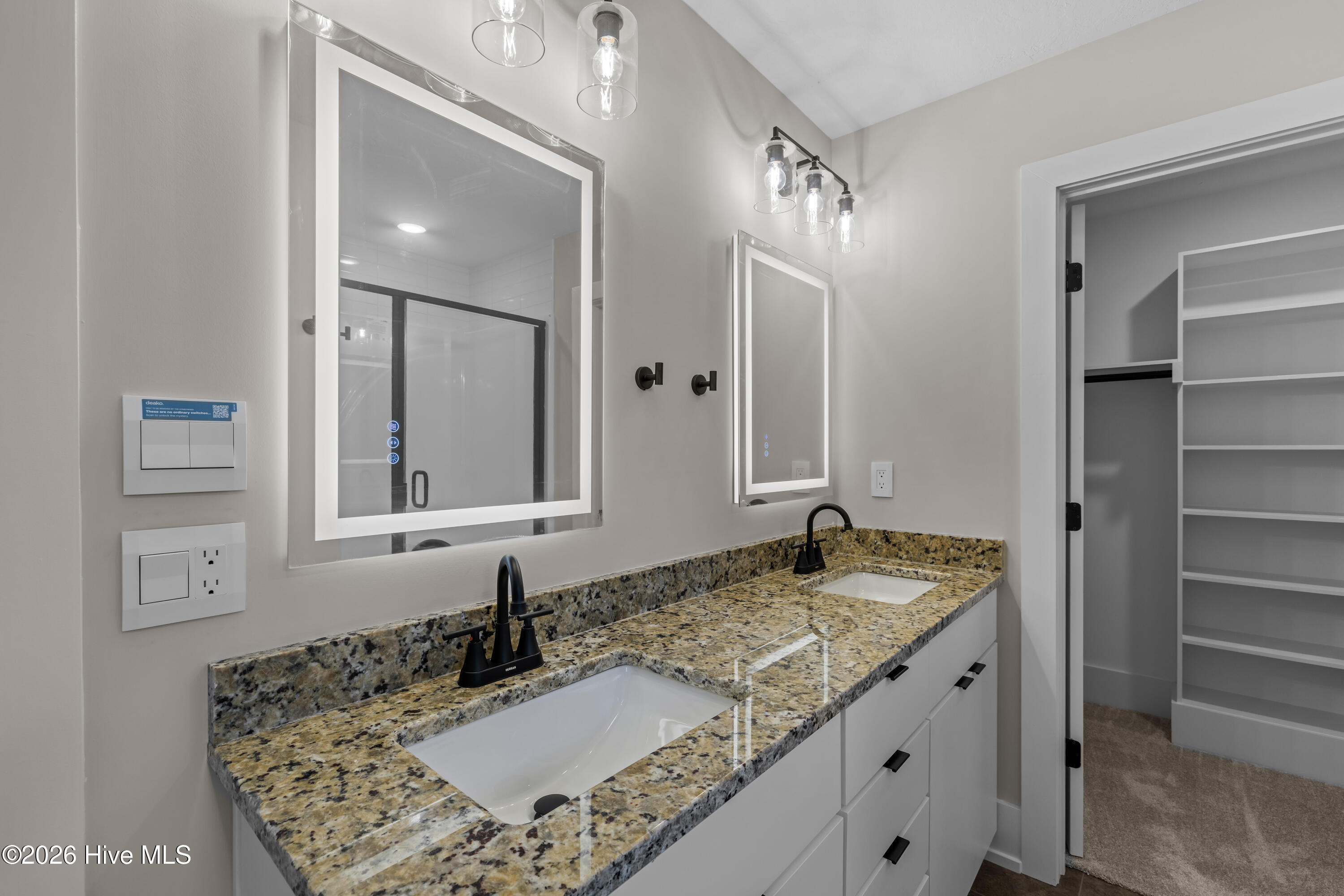 8471 Bannock Circle Property Photo 23