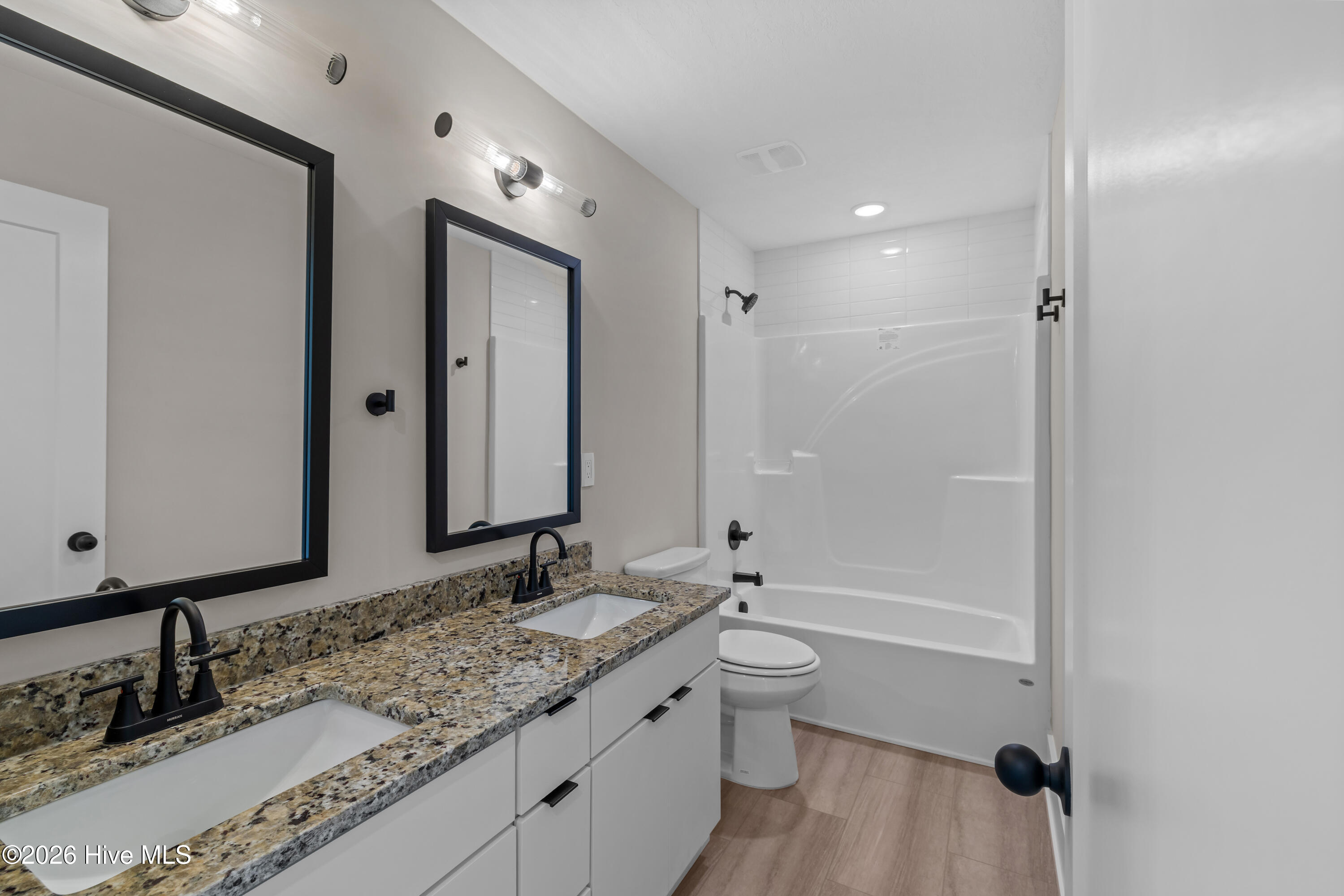8471 Bannock Circle Property Photo 24