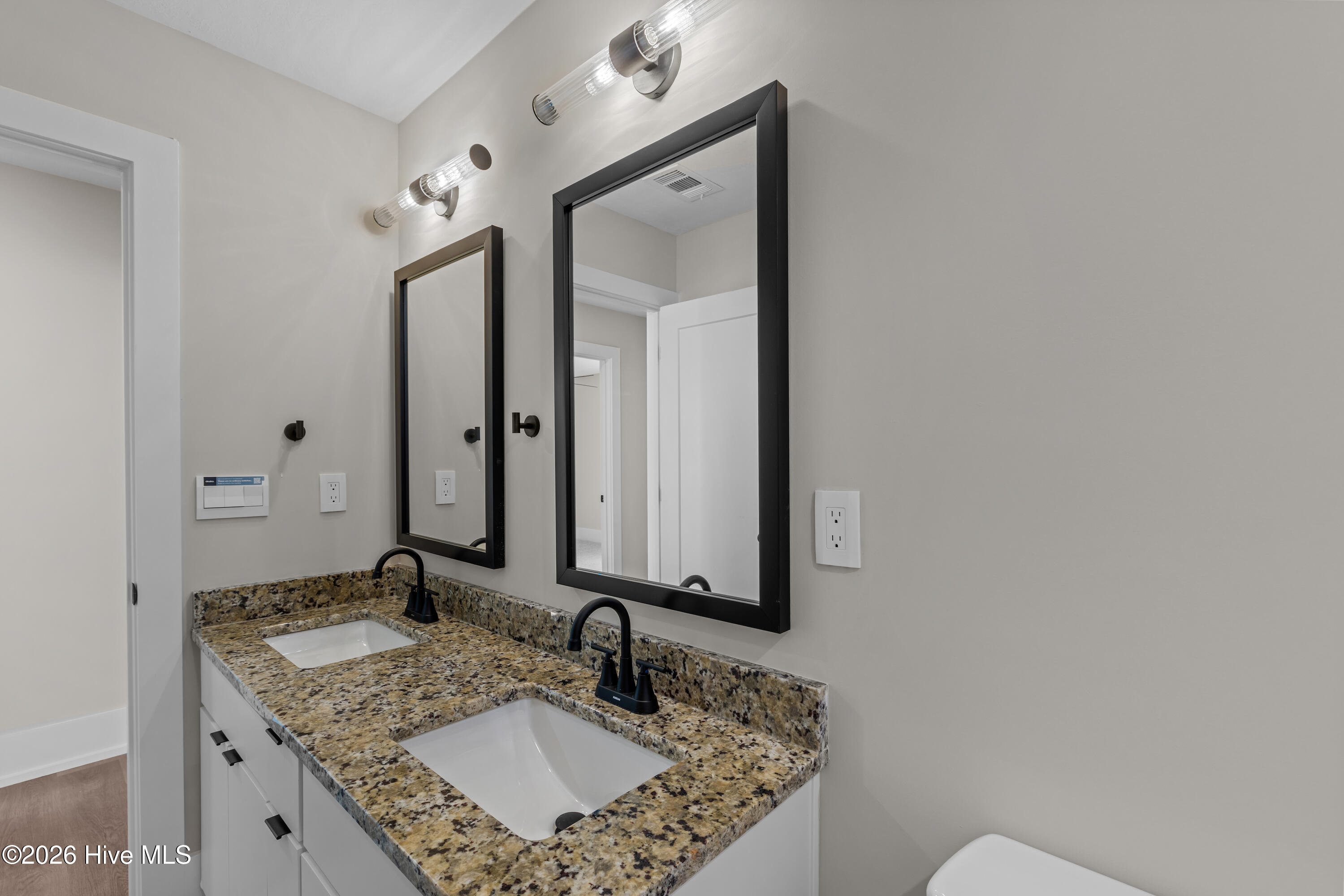 8471 Bannock Circle Property Photo 25