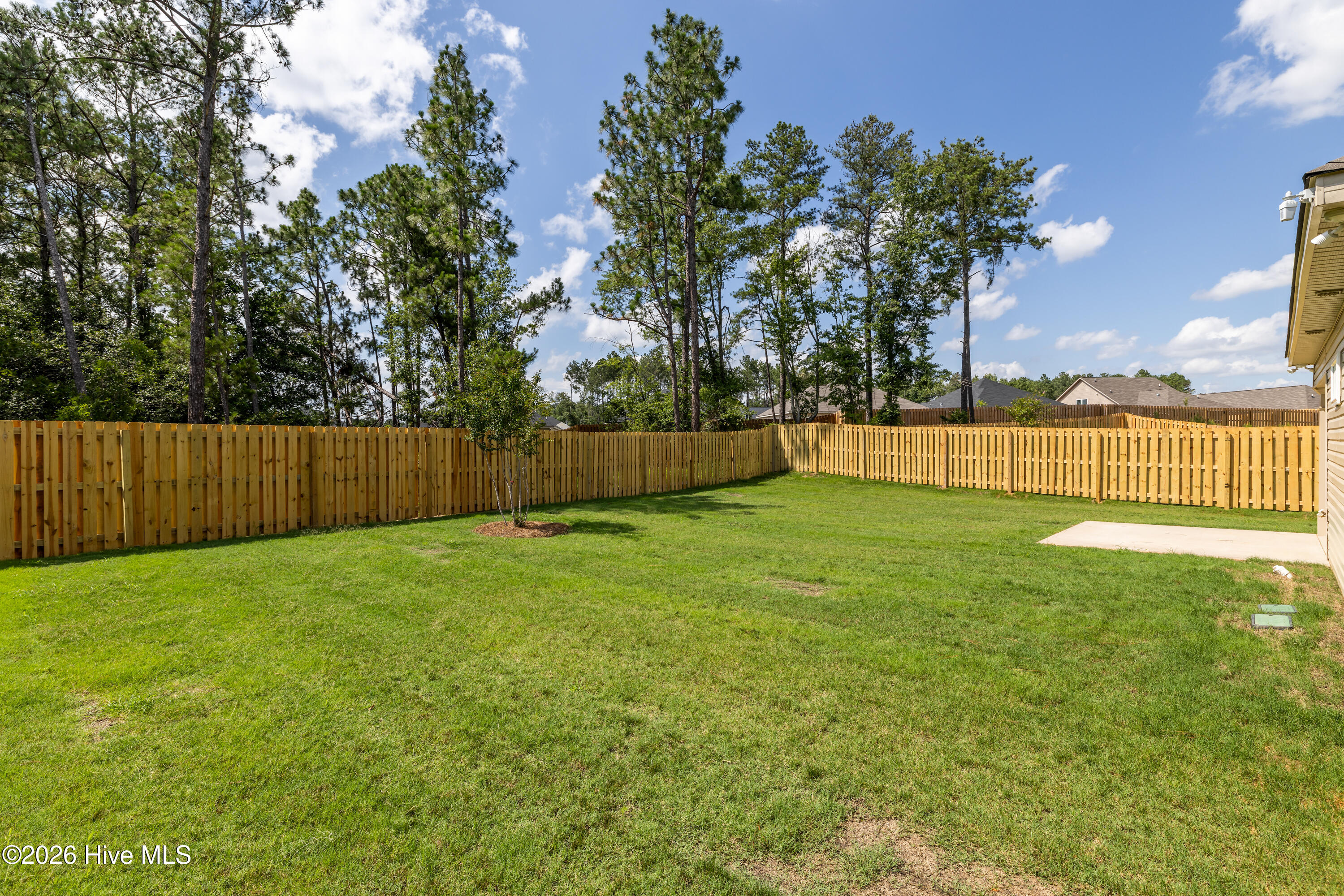8471 Bannock Circle Property Photo 26