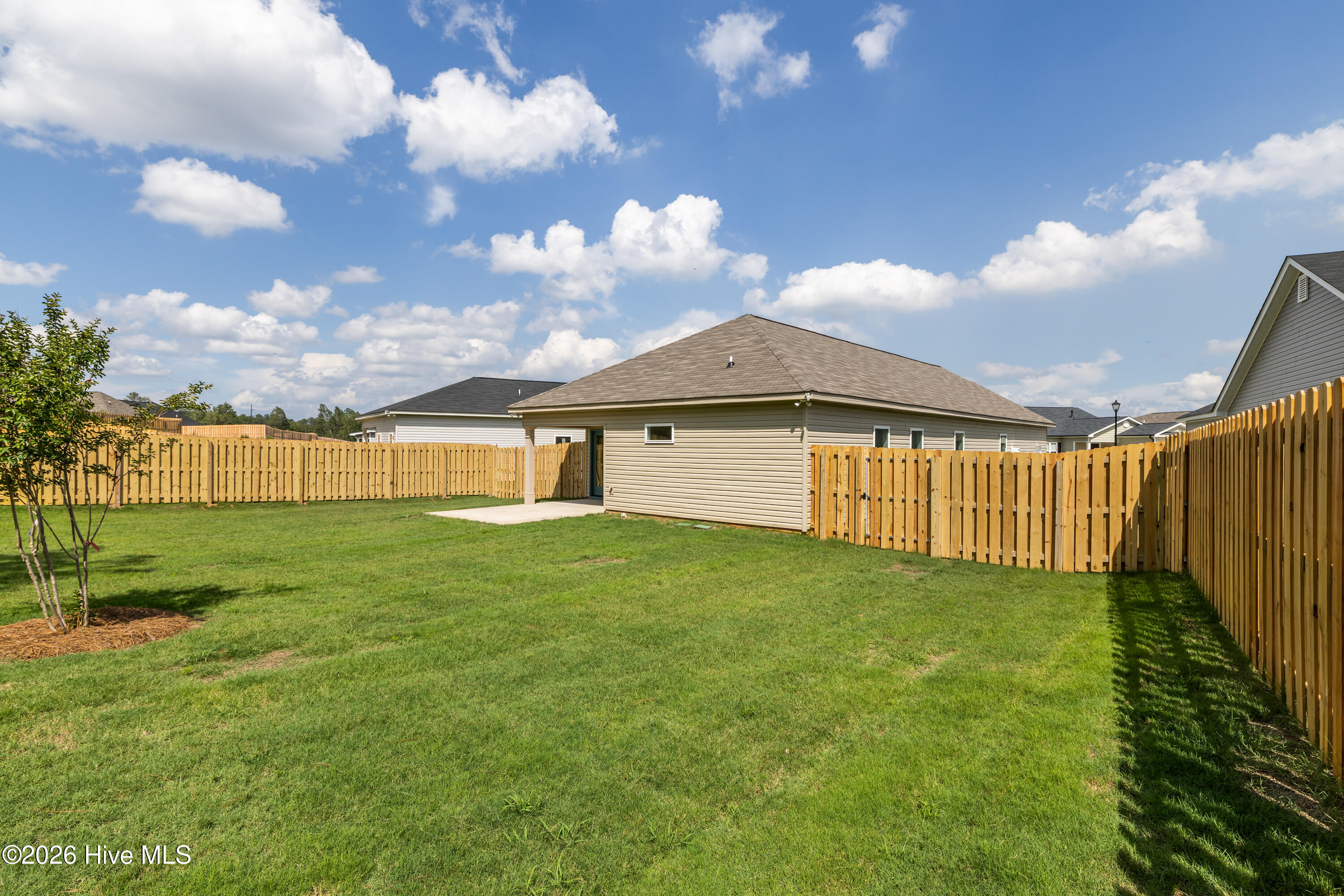 8471 Bannock Circle Property Photo 27