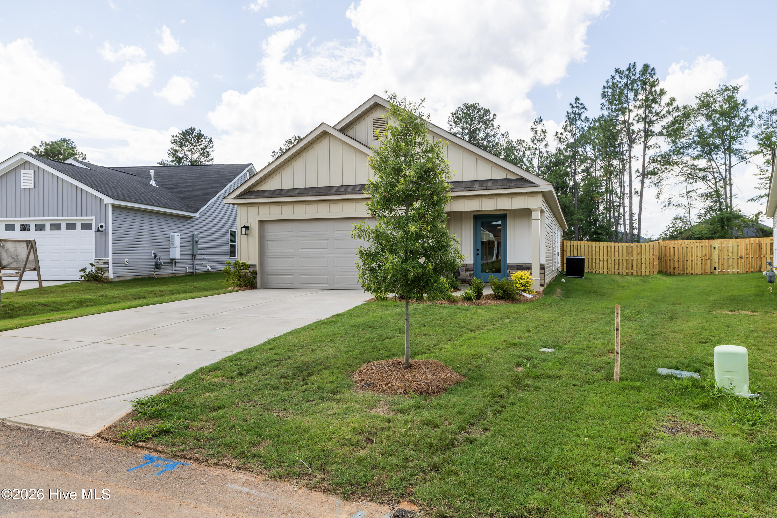 8471 Bannock Circle Property Photo 30