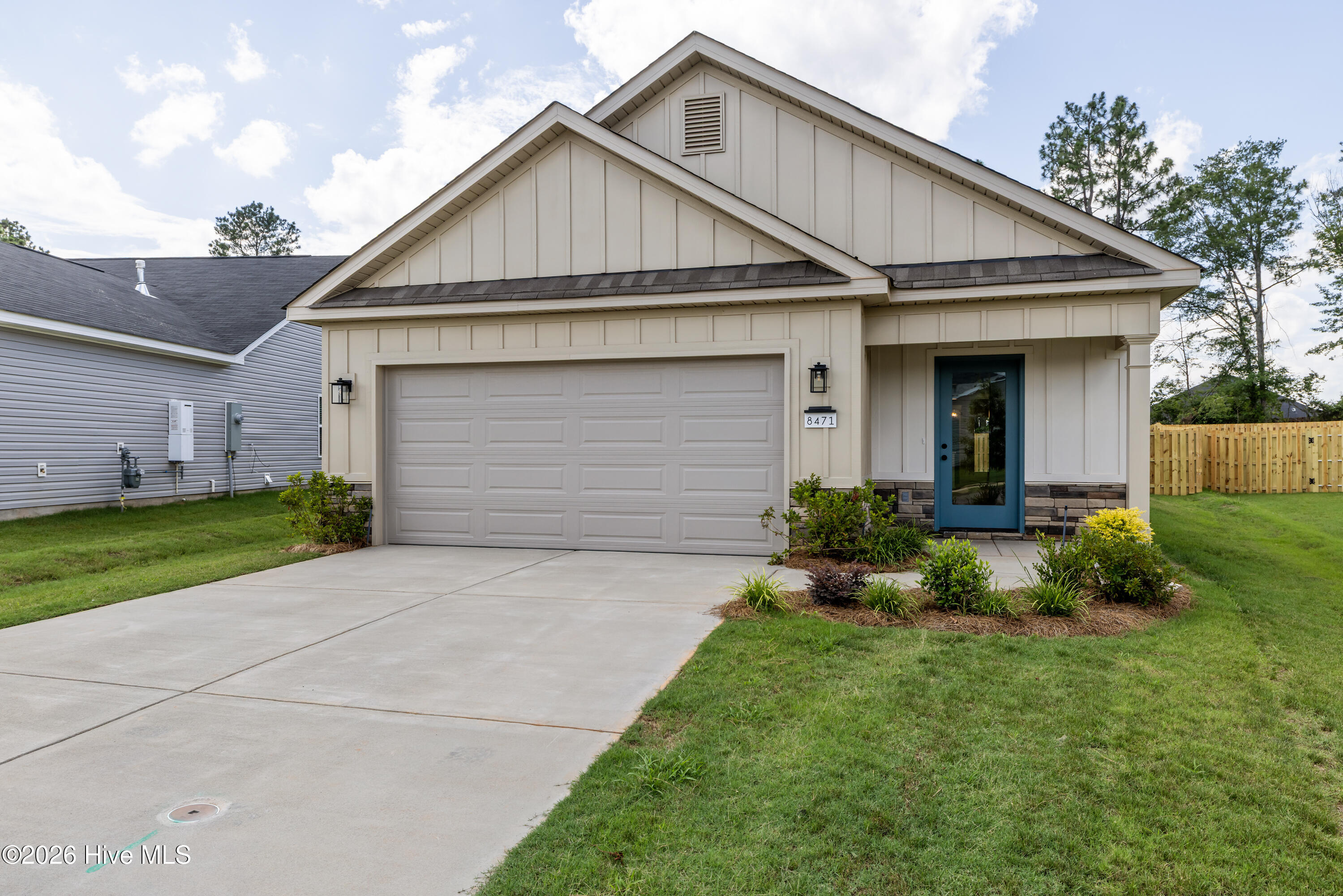 8471 Bannock Circle Property Photo 31