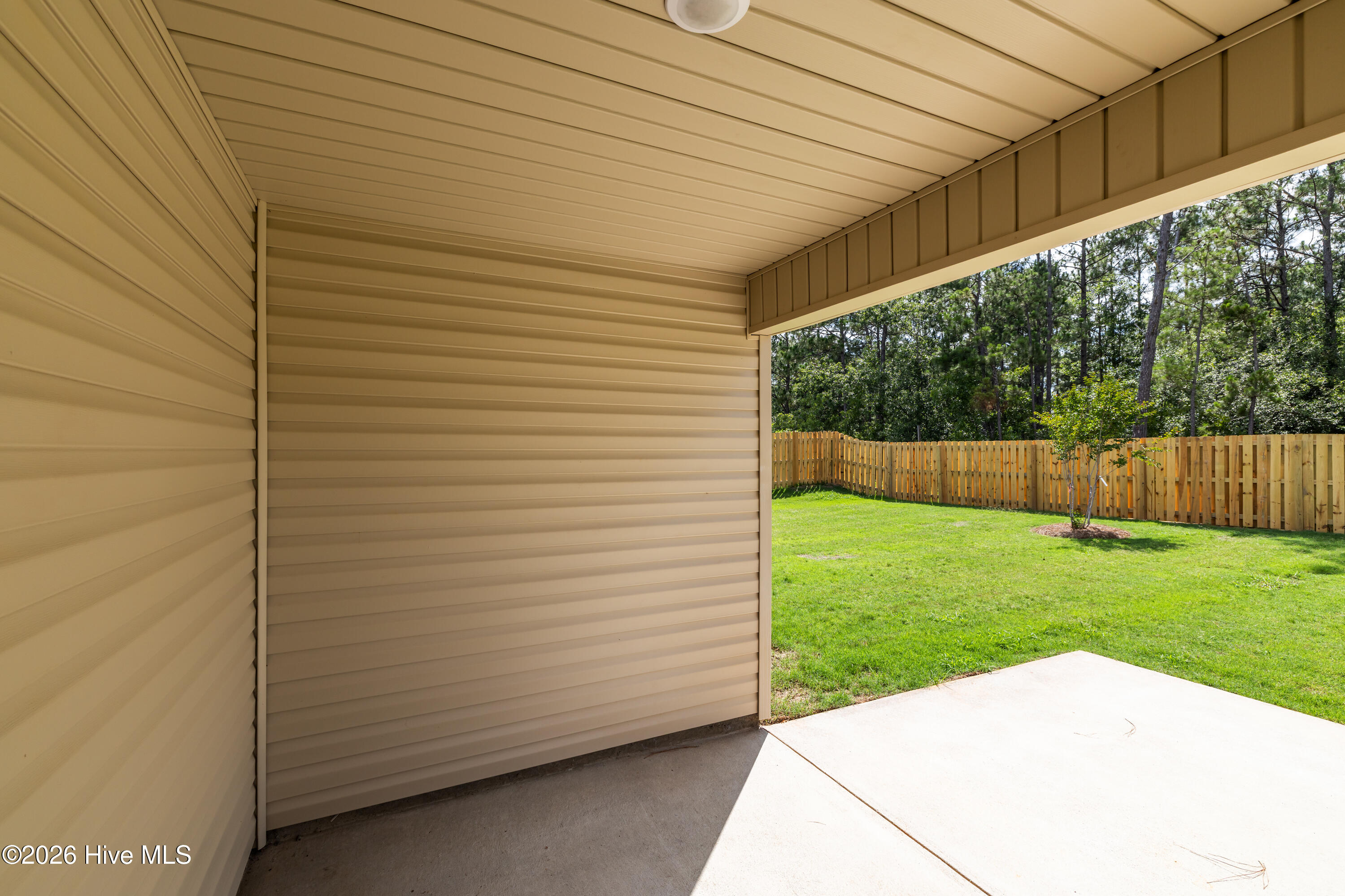 8471 Bannock Circle Property Photo 32