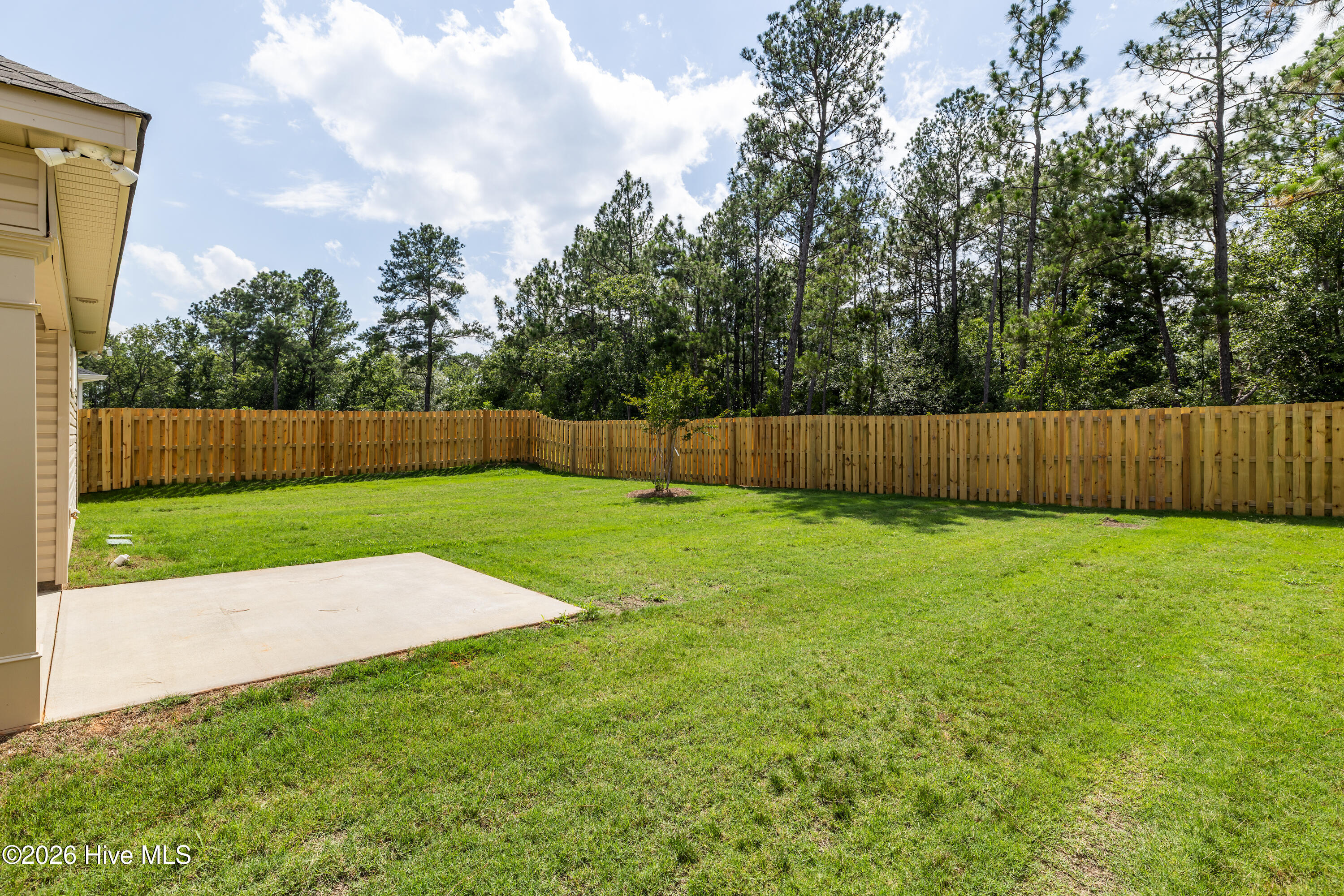 8471 Bannock Circle Property Photo 33