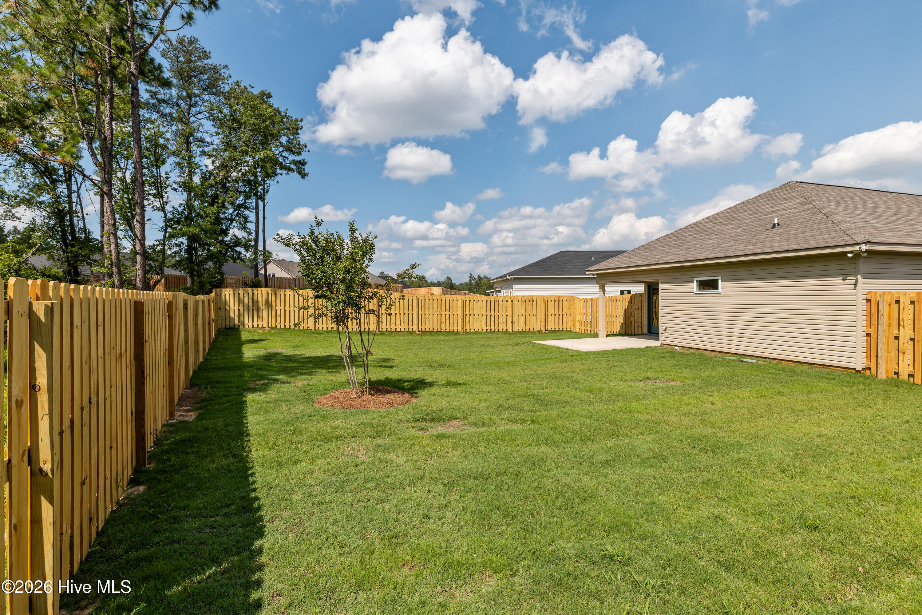 8471 Bannock Circle Property Photo 34