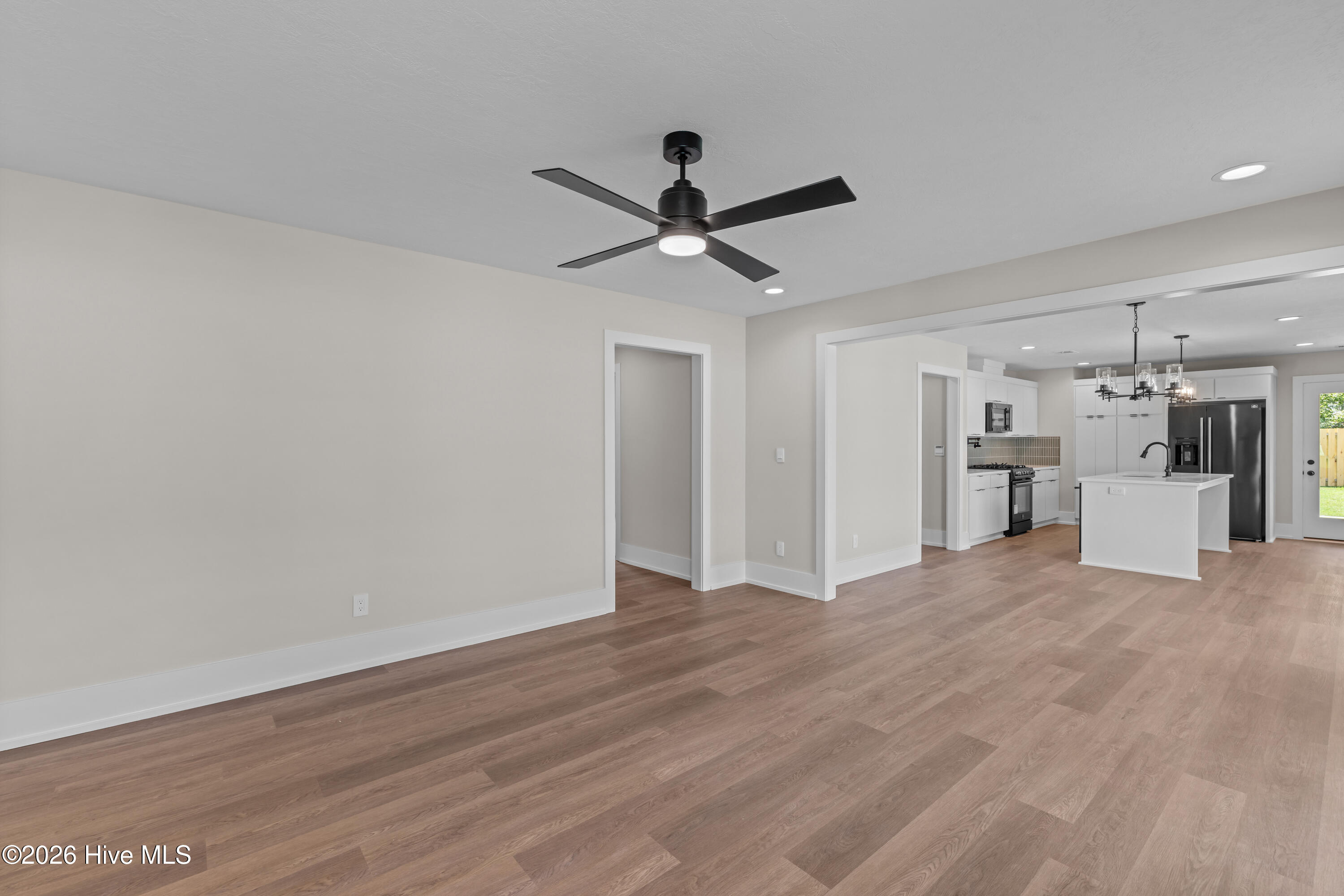 8471 Bannock Circle Property Photo 35