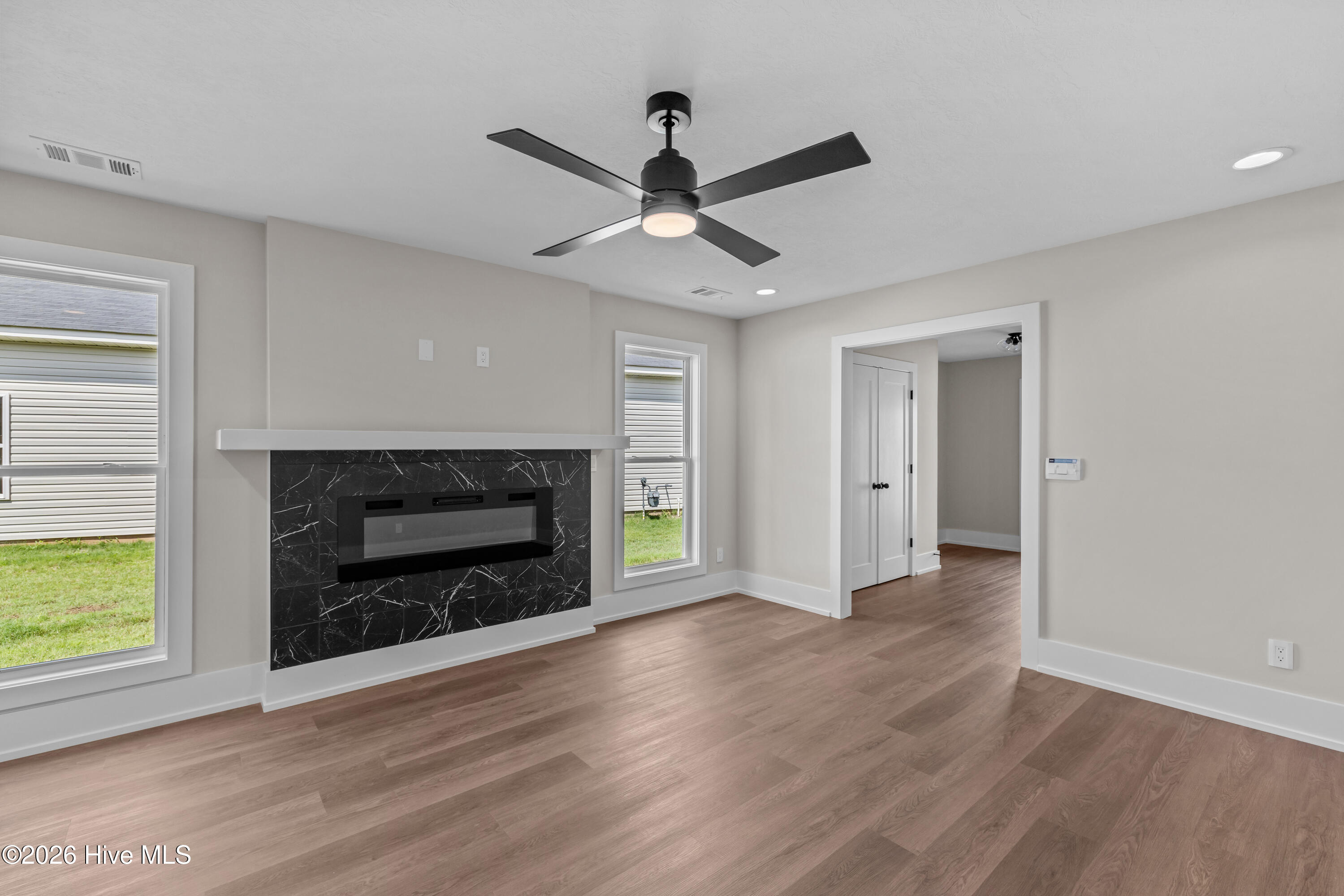 8471 Bannock Circle Property Photo 36