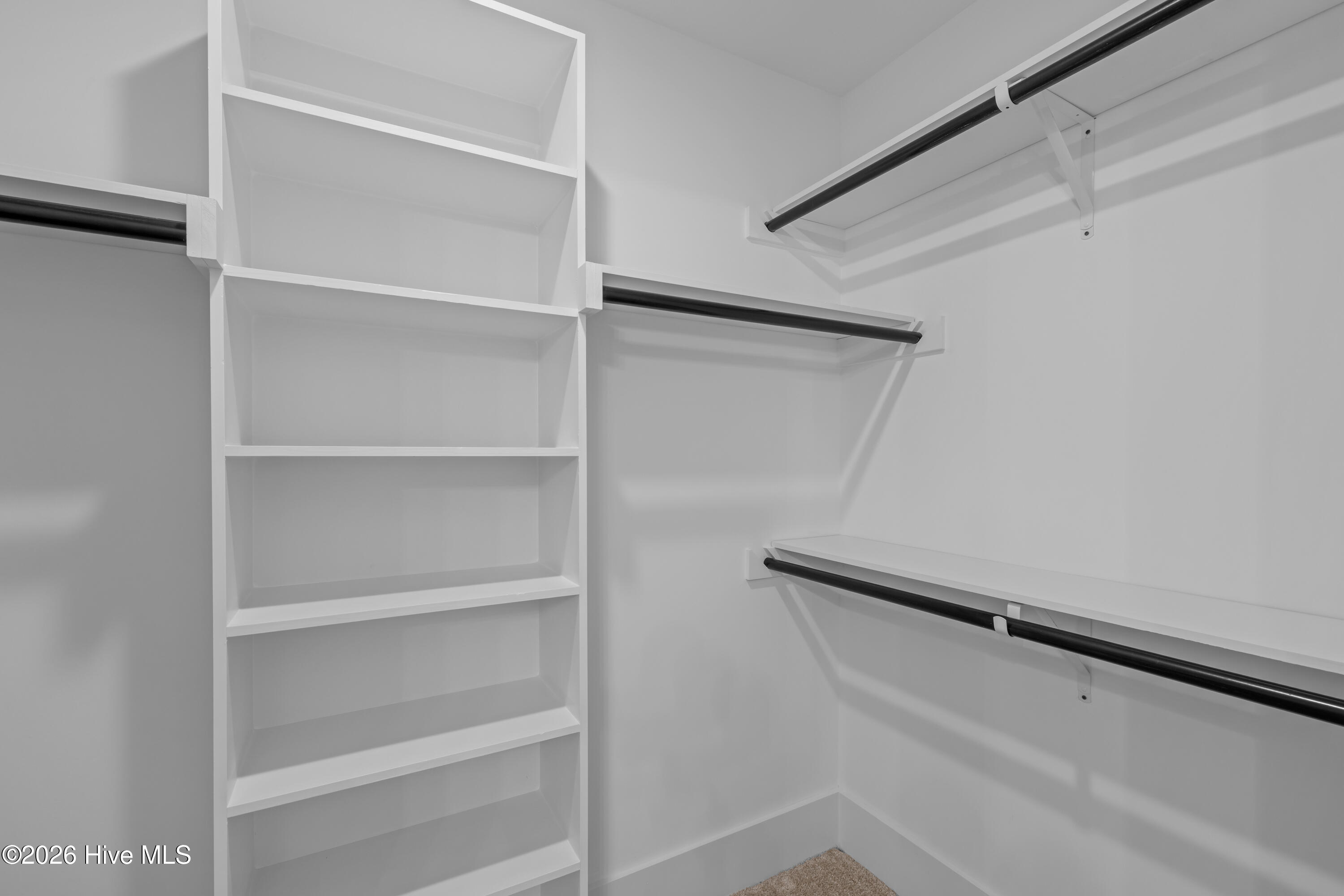 8471 Bannock Circle Property Photo 37