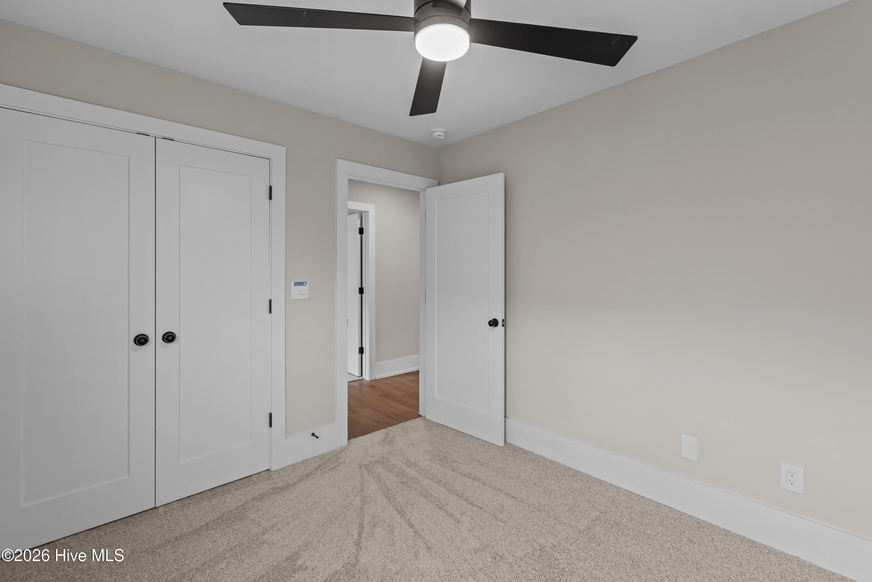 8471 Bannock Circle Property Photo 38