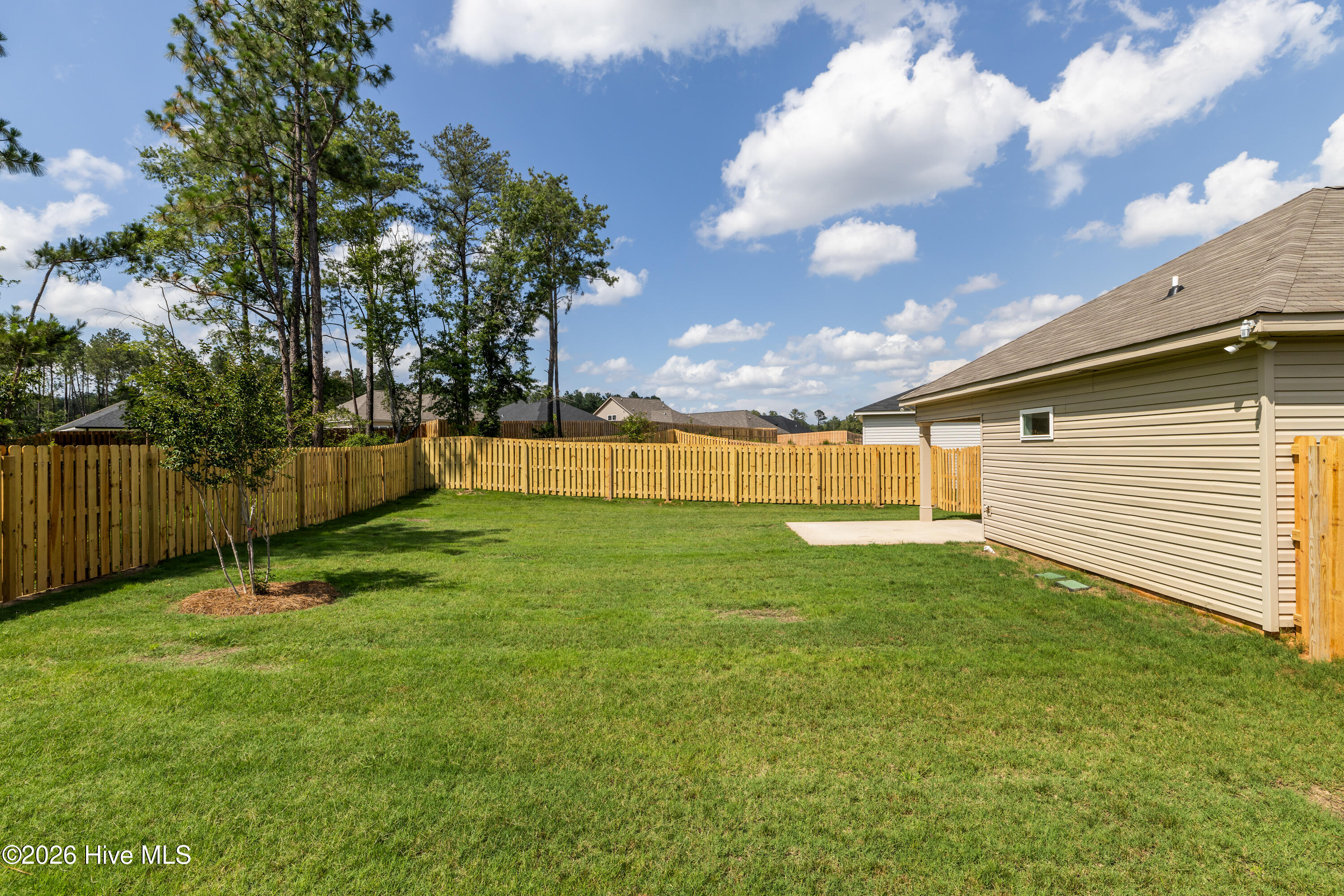 8471 Bannock Circle Property Photo 40