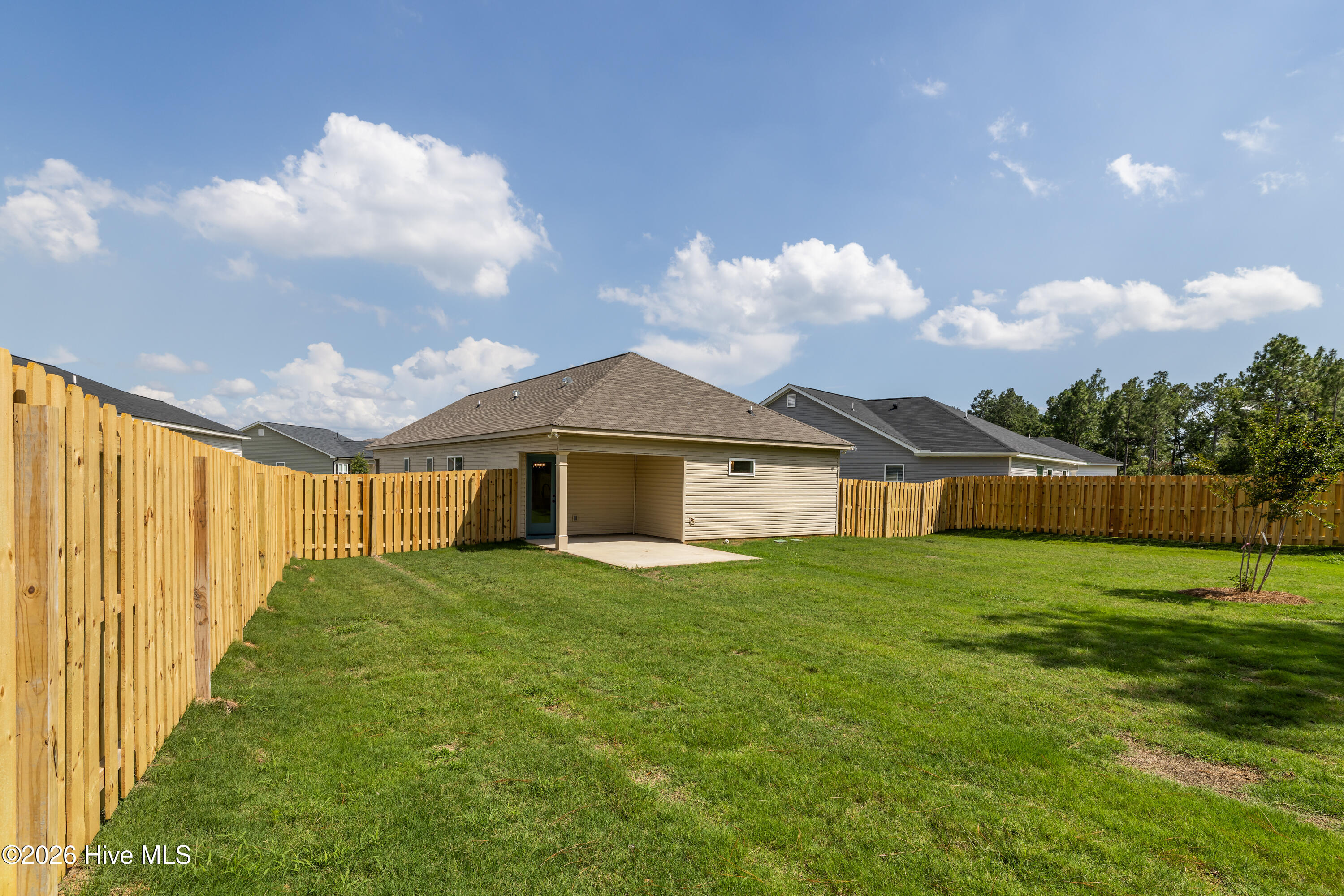 8471 Bannock Circle Property Photo 41