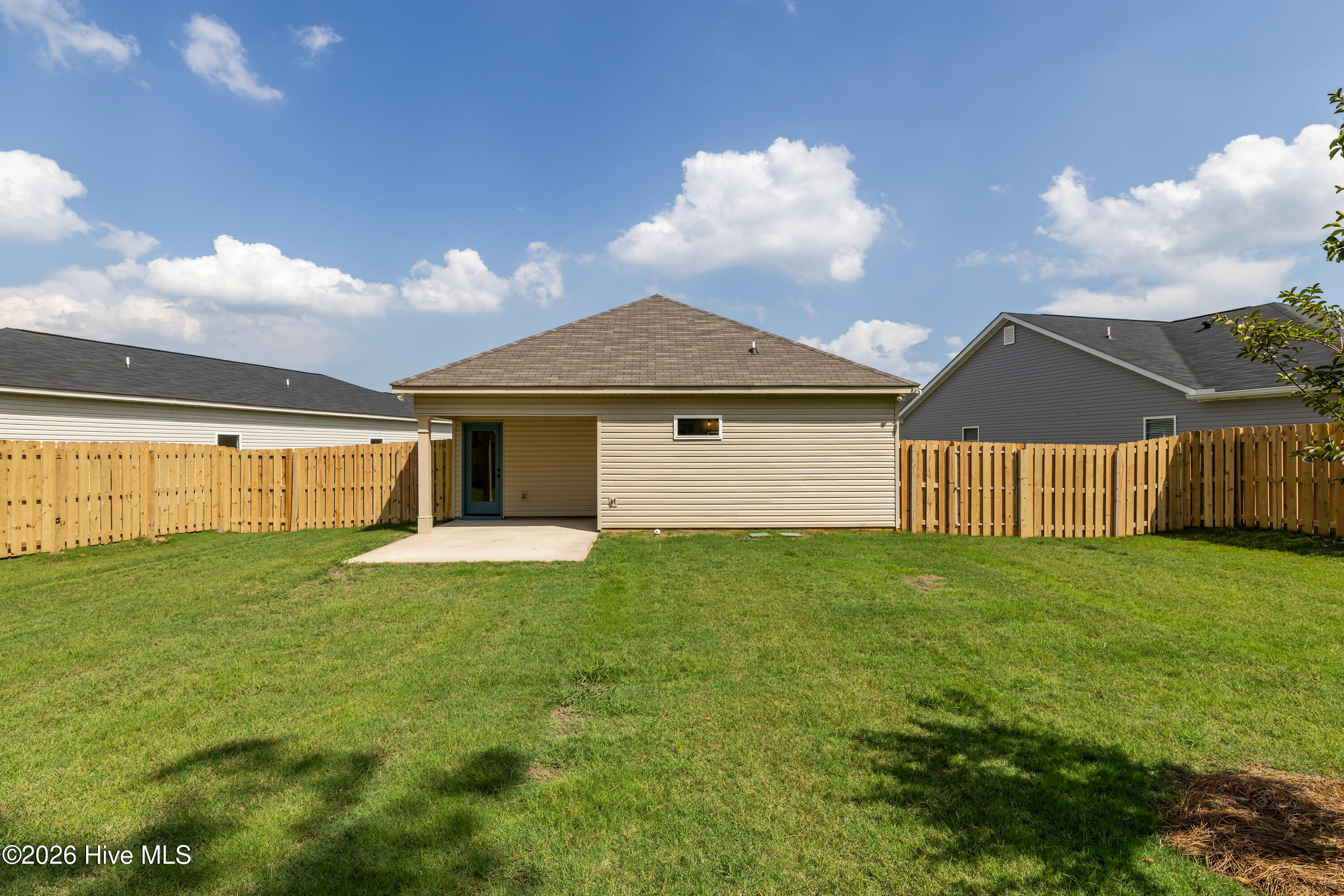 8471 Bannock Circle Property Photo 42