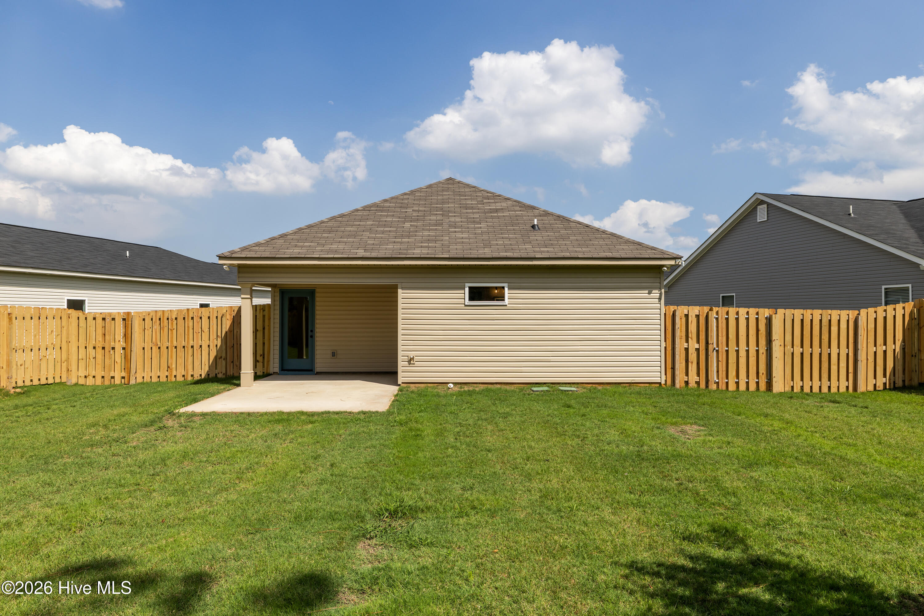 8471 Bannock Circle Property Photo 43