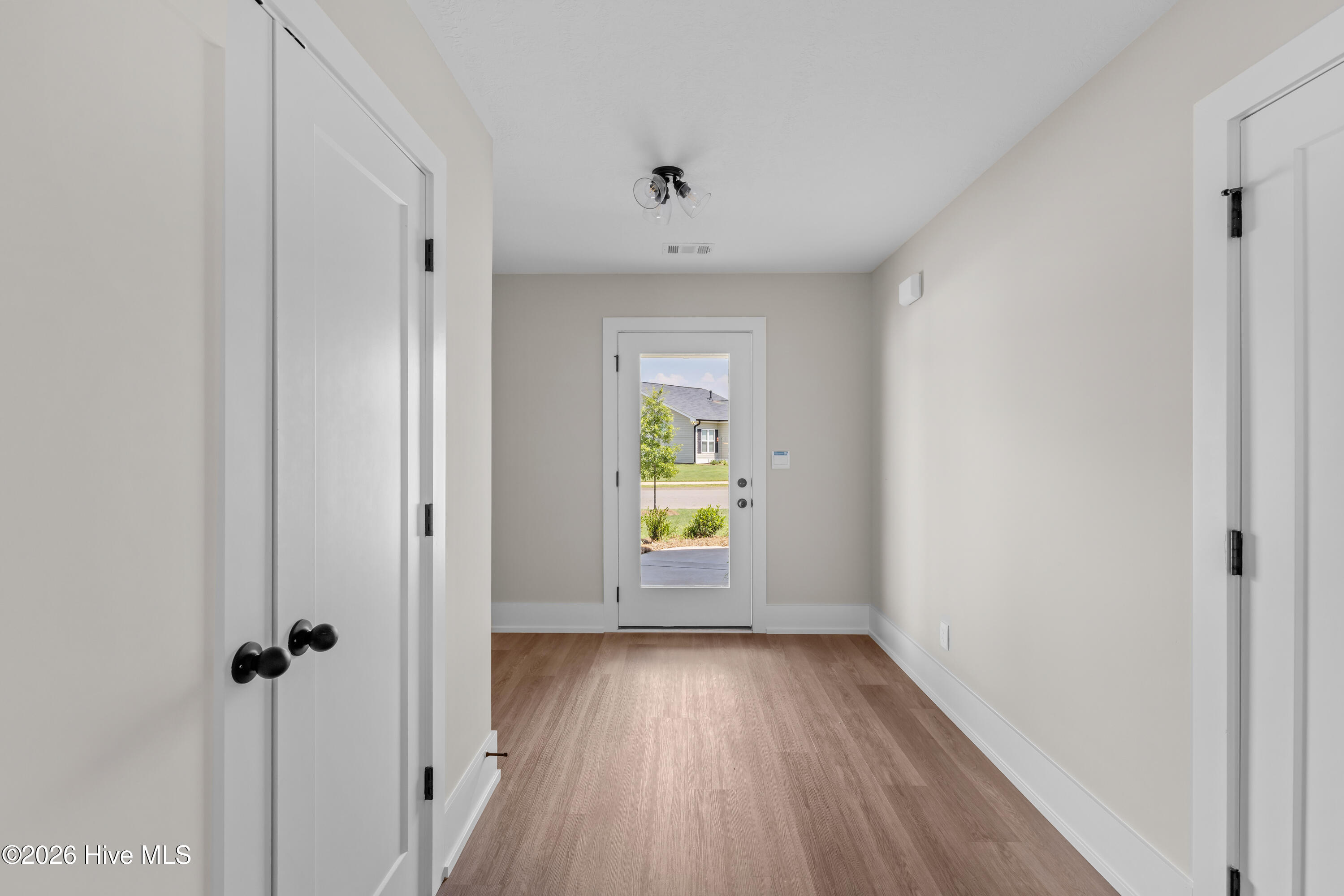8471 Bannock Circle Property Photo 44
