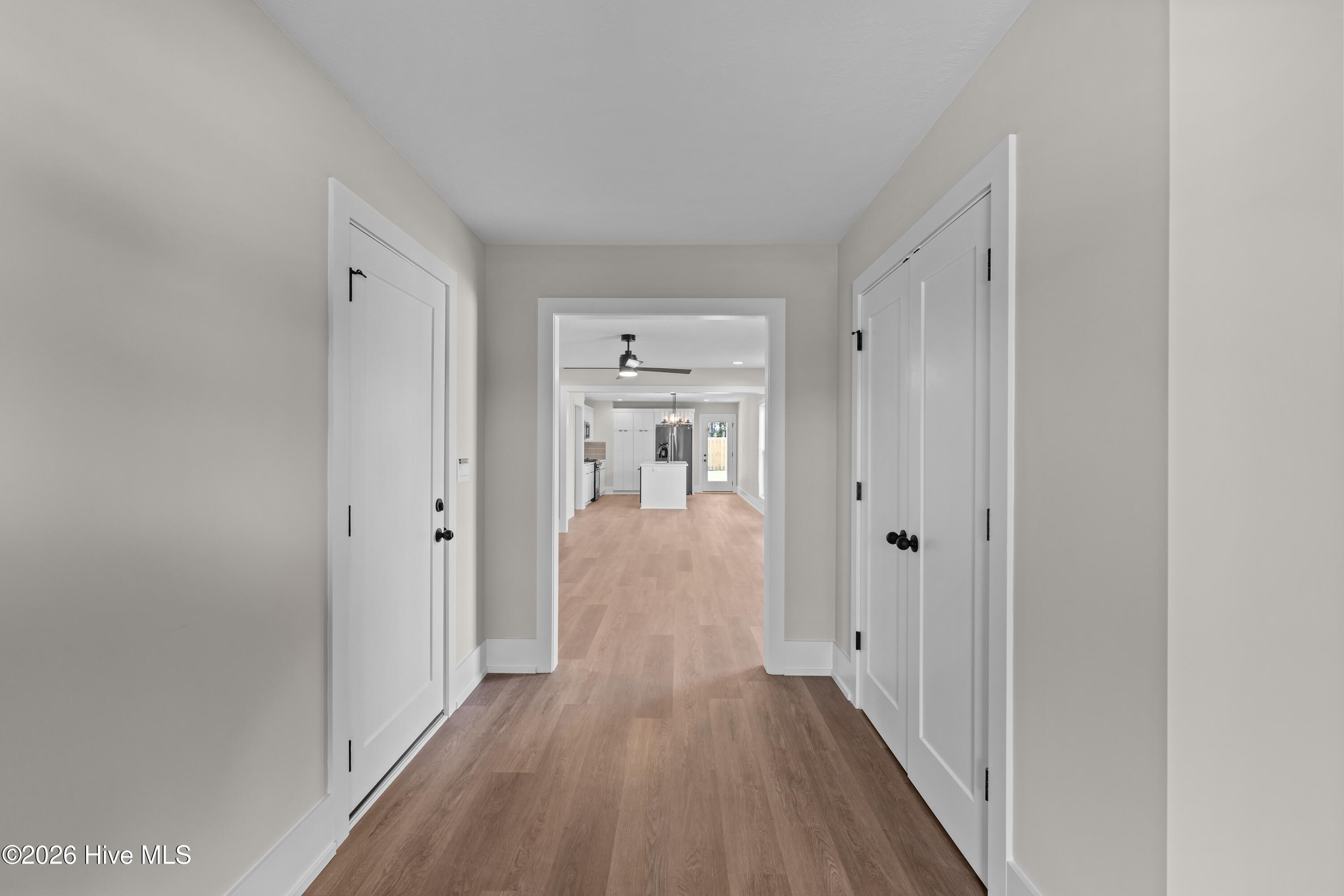 8471 Bannock Circle Property Photo 45