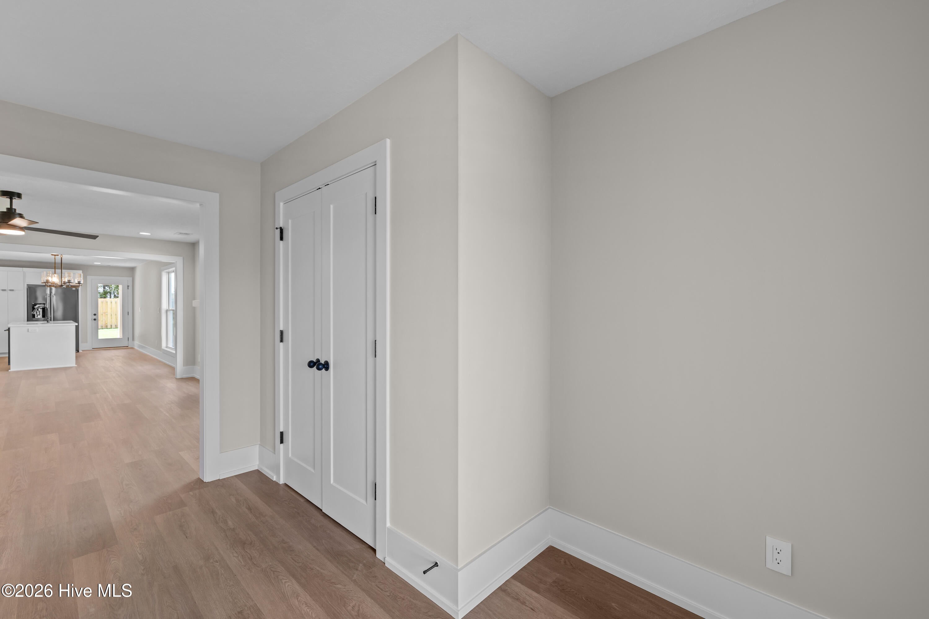 8471 Bannock Circle Property Photo 46