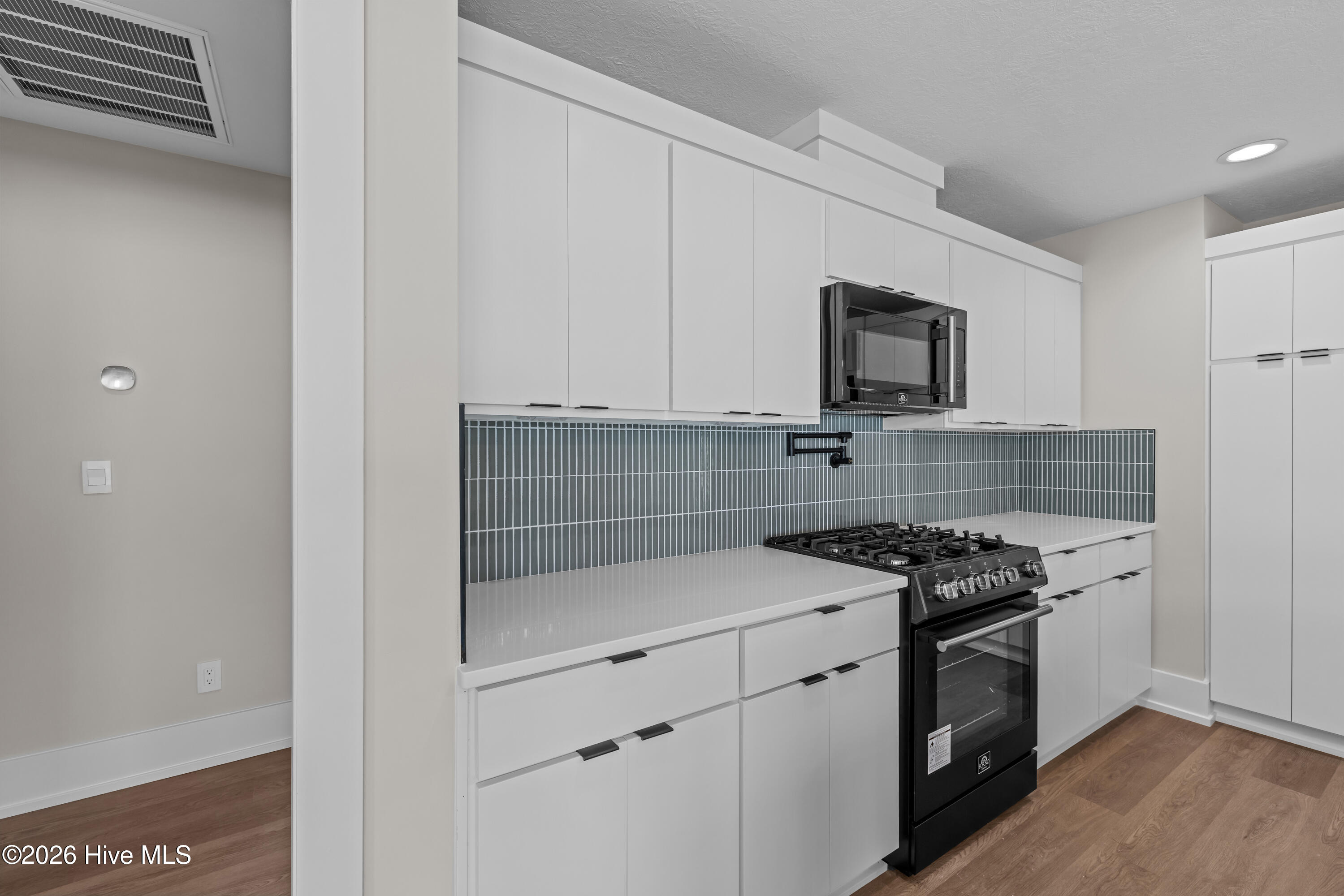8471 Bannock Circle Property Photo 47