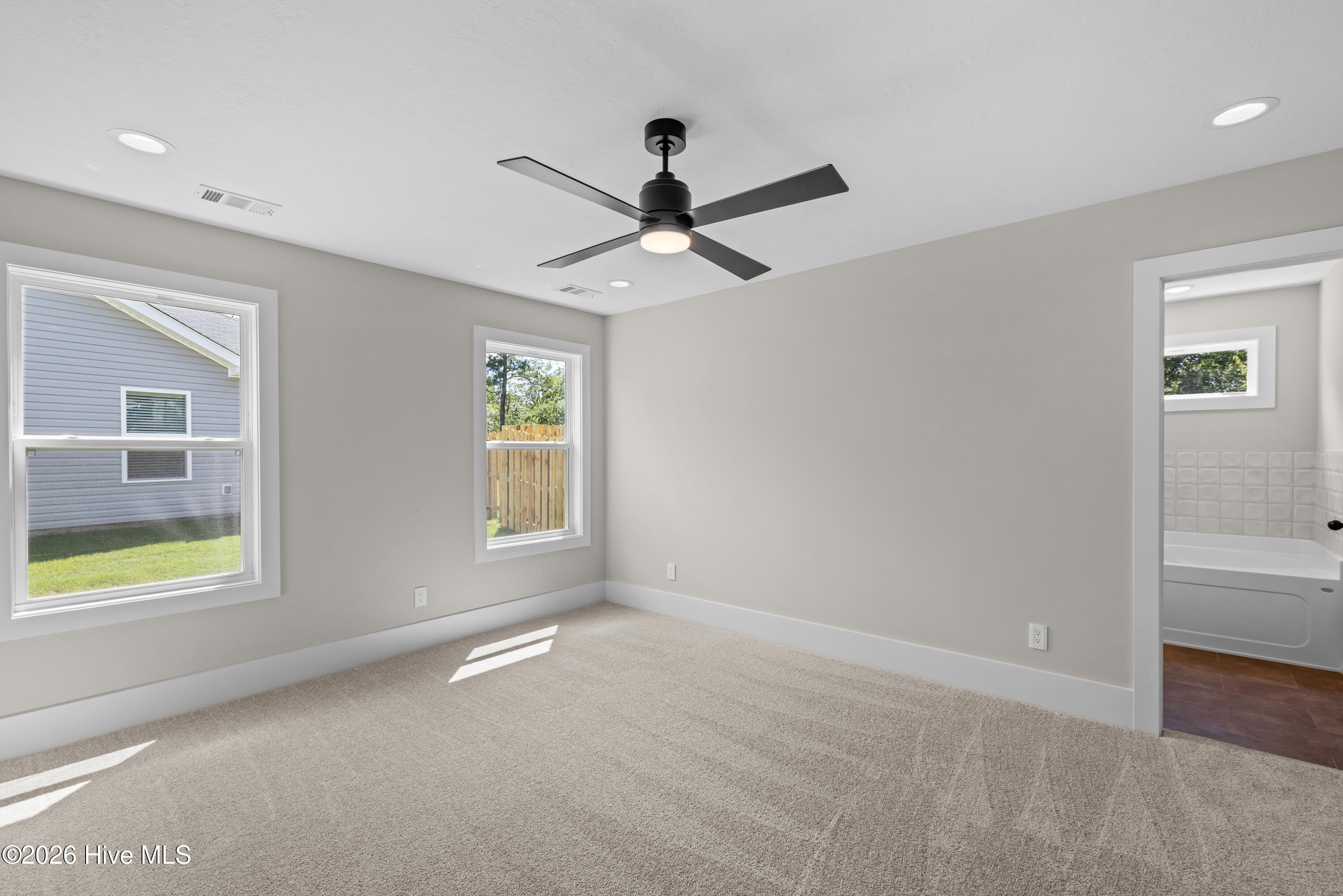 8471 Bannock Circle Property Photo 48