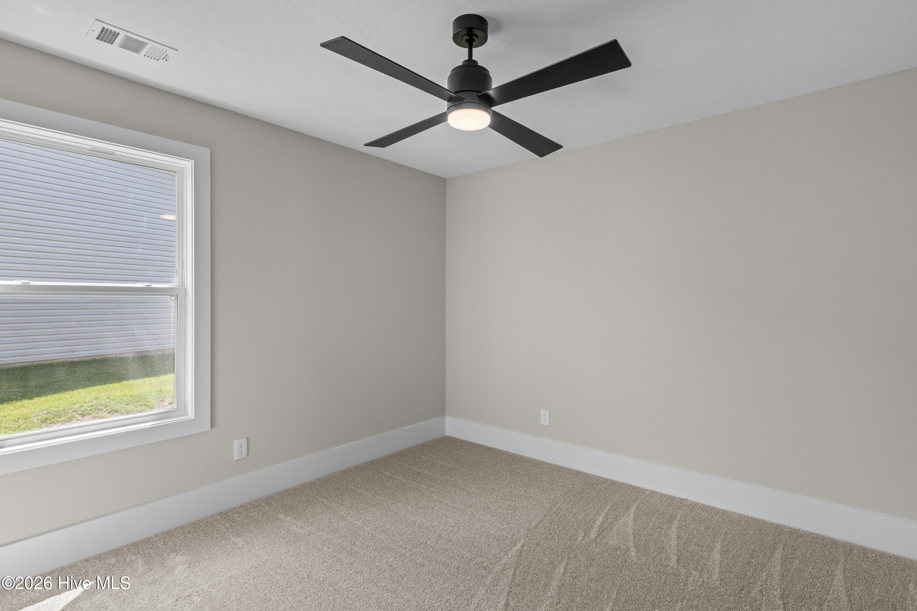 8471 Bannock Circle Property Photo 49